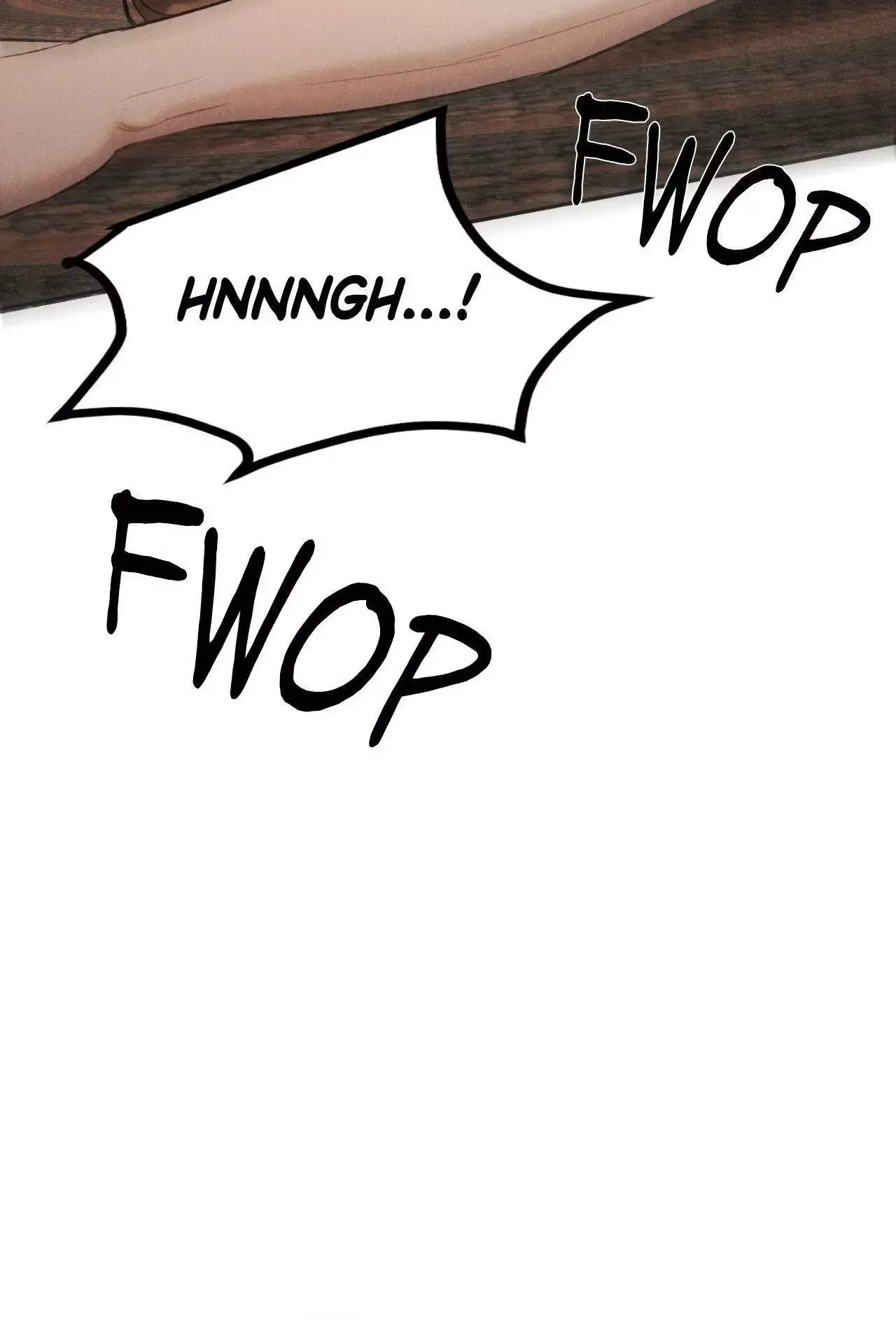 Fall From Grace Chapter 48 page 84 - 