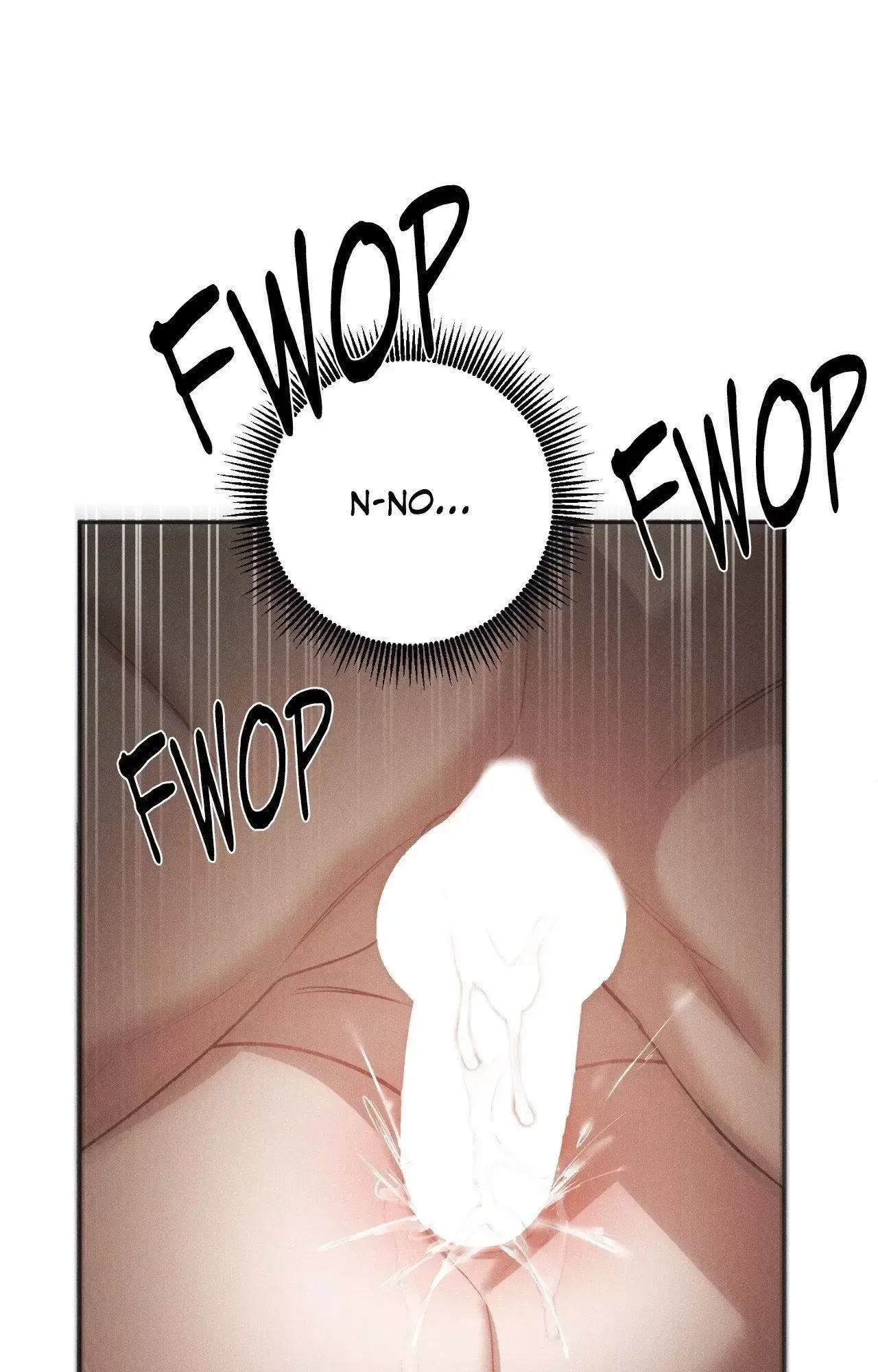 Fall From Grace Chapter 48 page 85 - 