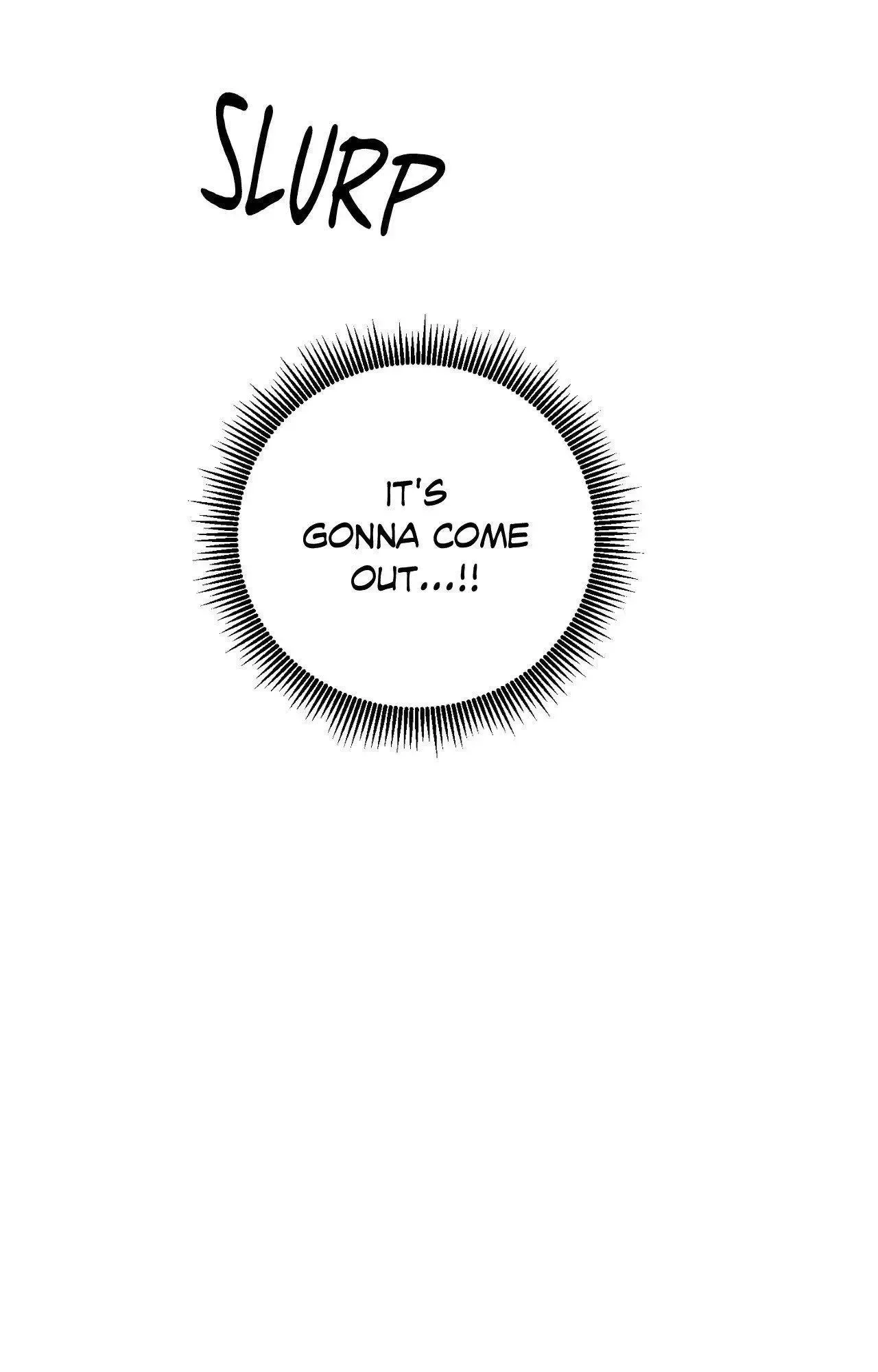Fall From Grace Chapter 48 page 89 - 