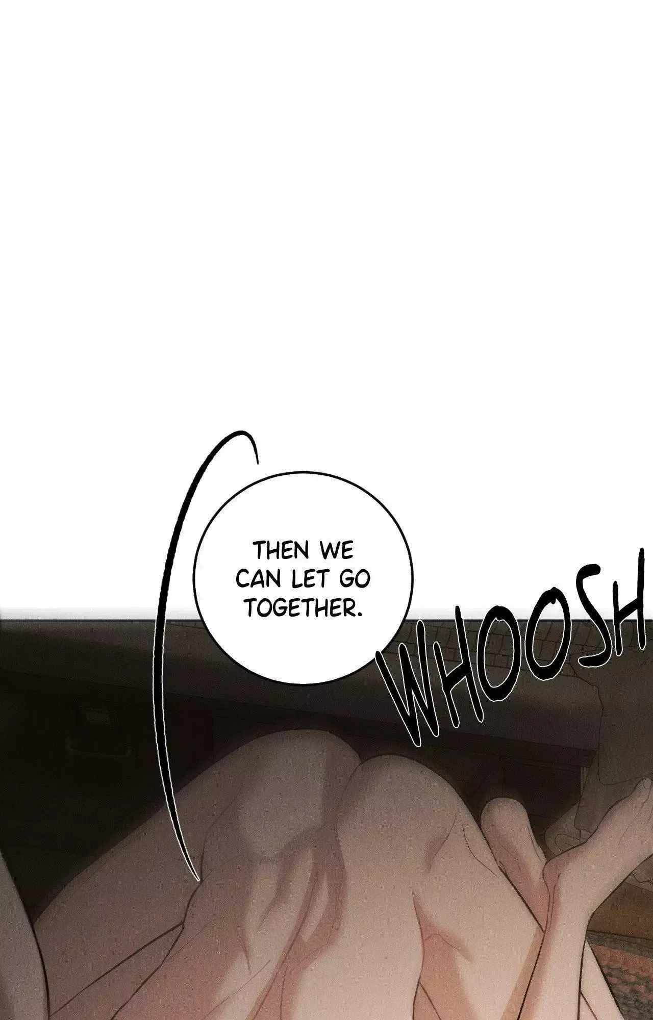 Fall From Grace Chapter 49 page 1 - 