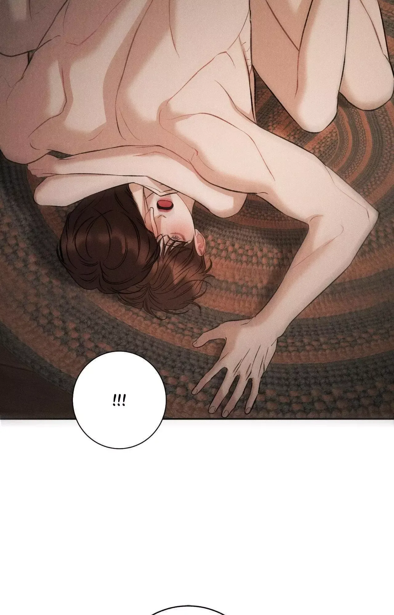 Fall From Grace Chapter 49 page 2 - 