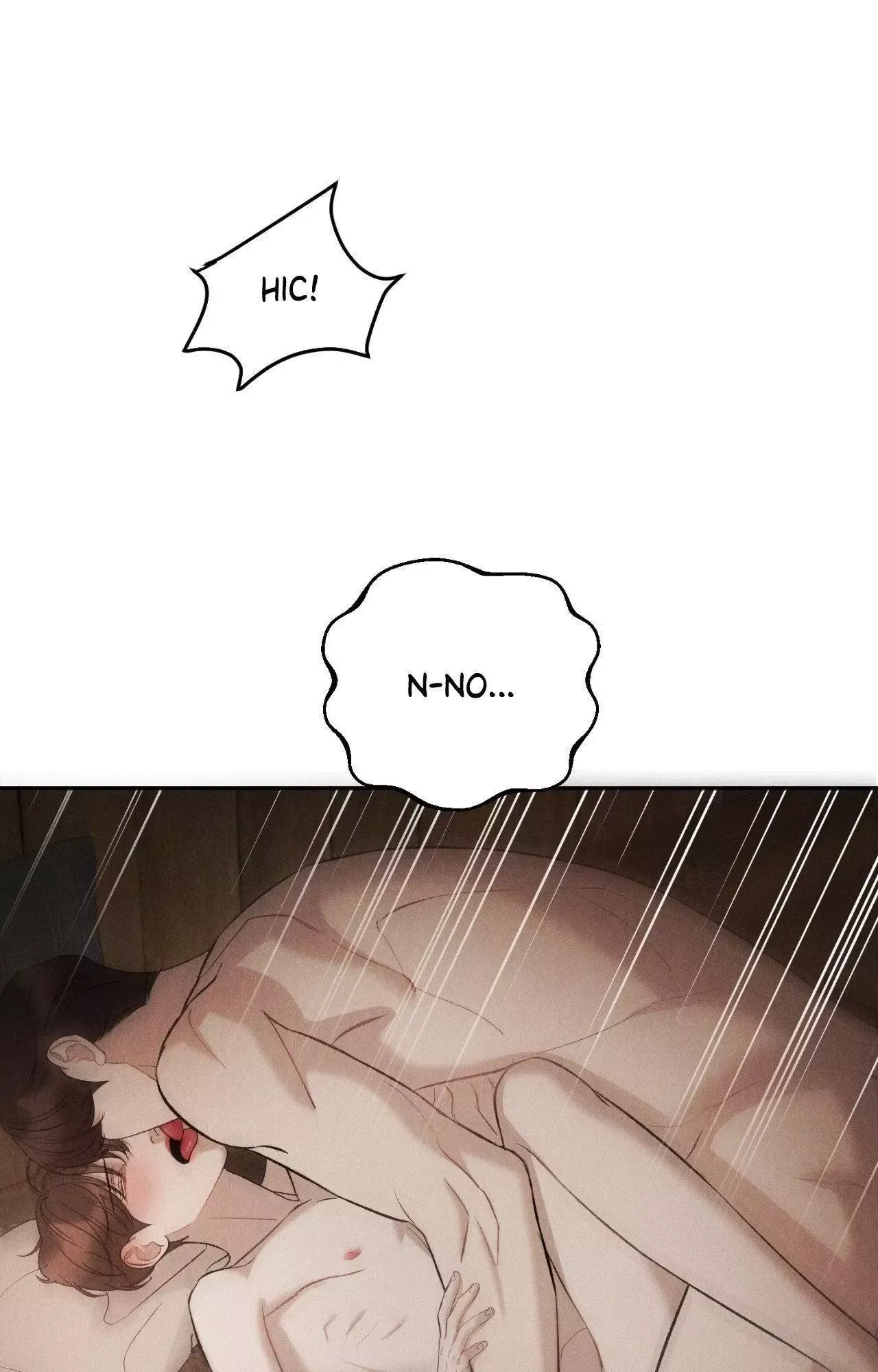 Fall From Grace Chapter 49 page 15 - 