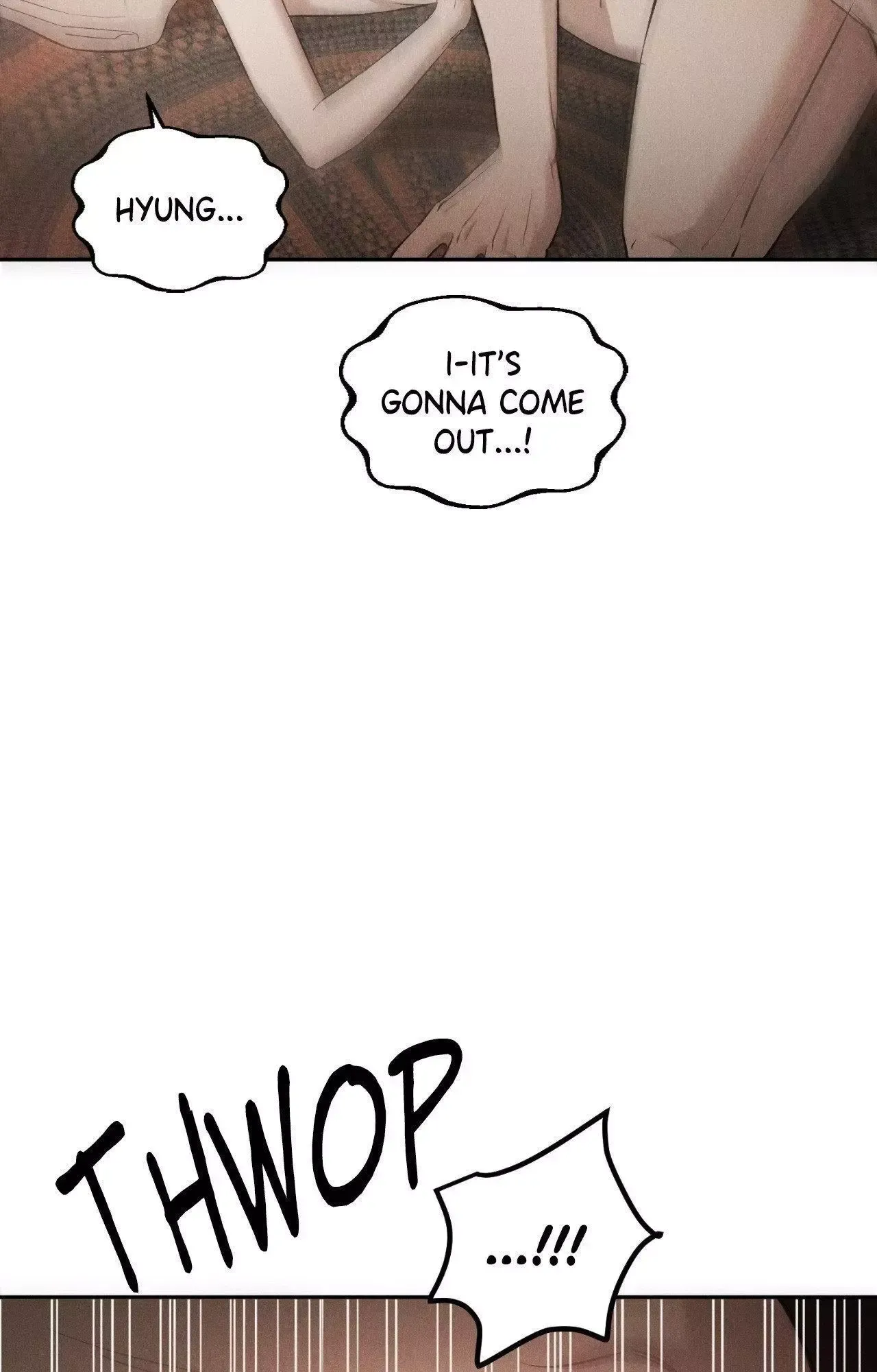 Fall From Grace Chapter 49 page 16 - 