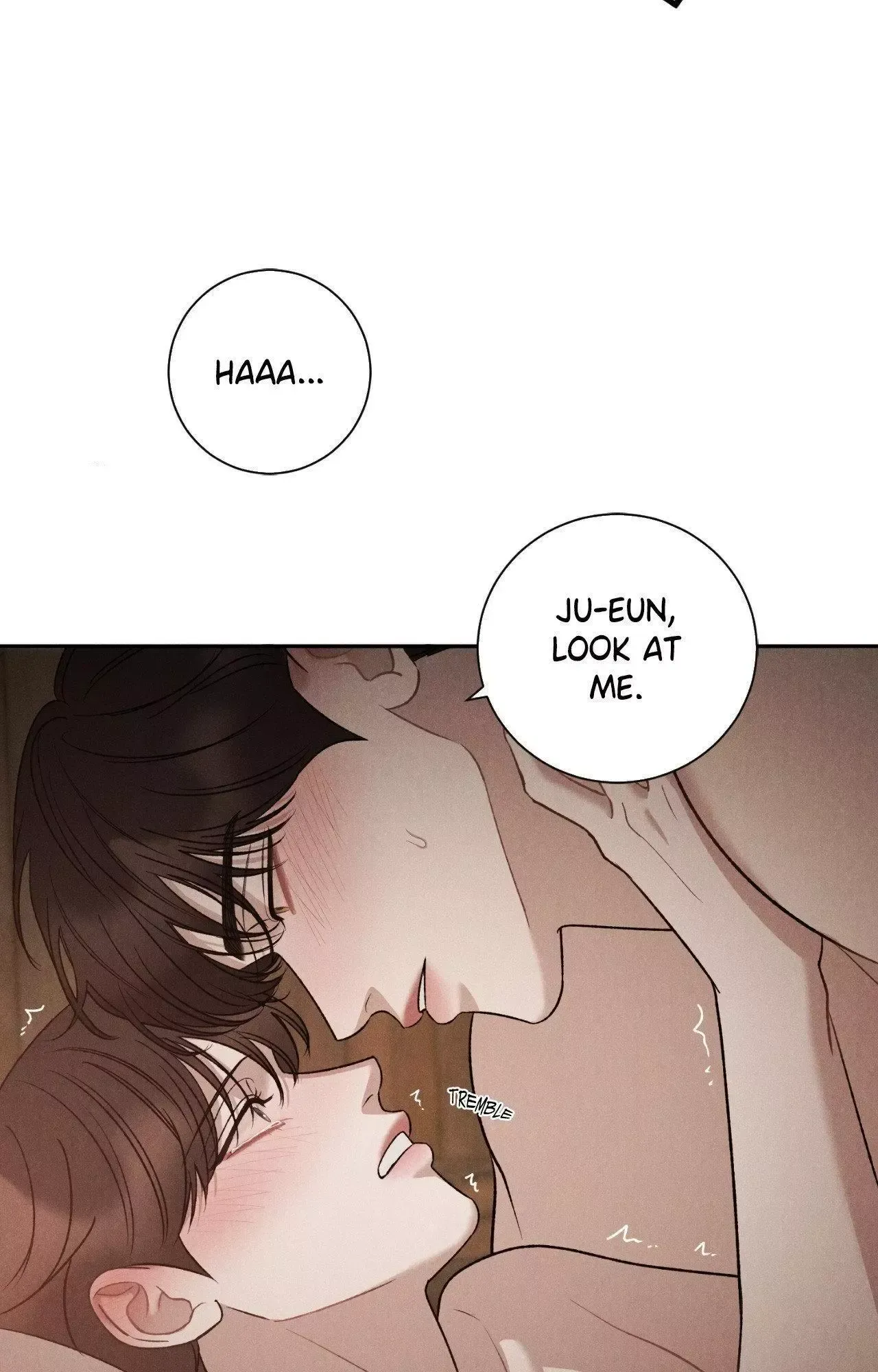 Fall From Grace Chapter 49 page 22 - 