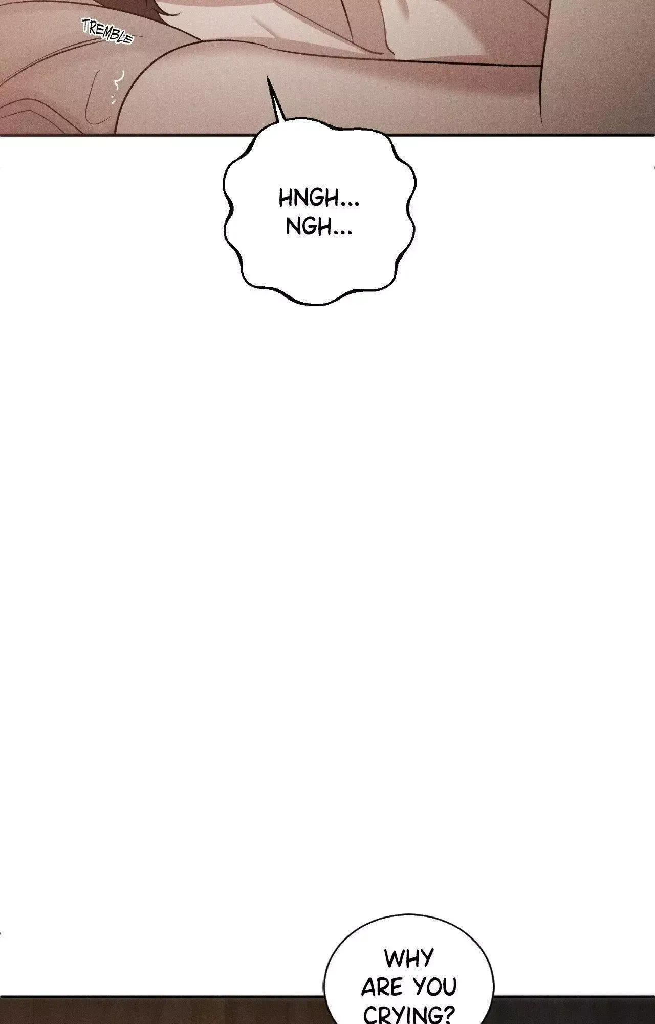 Fall From Grace Chapter 49 page 23 - 
