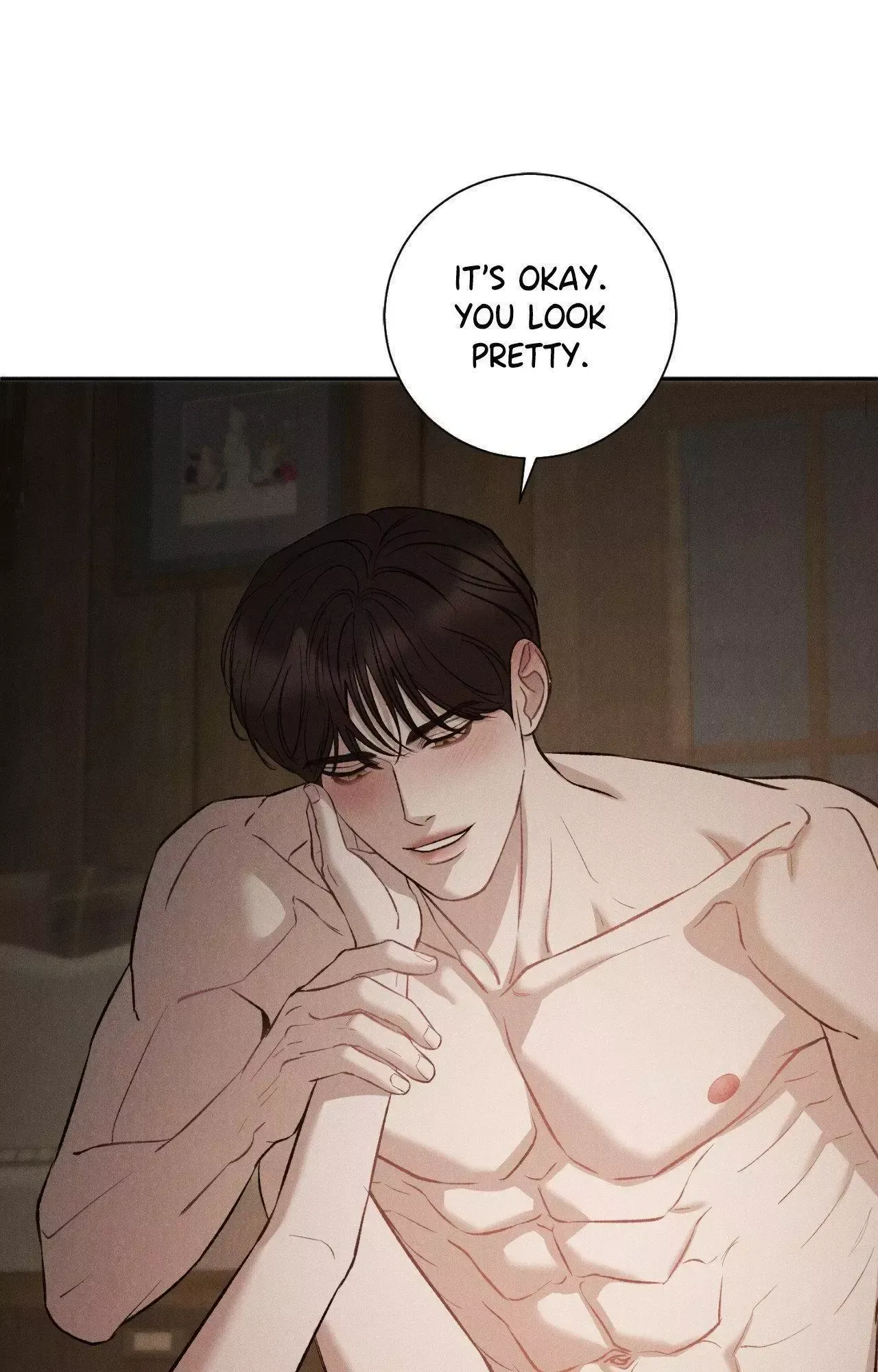 Fall From Grace Chapter 49 page 26 - 