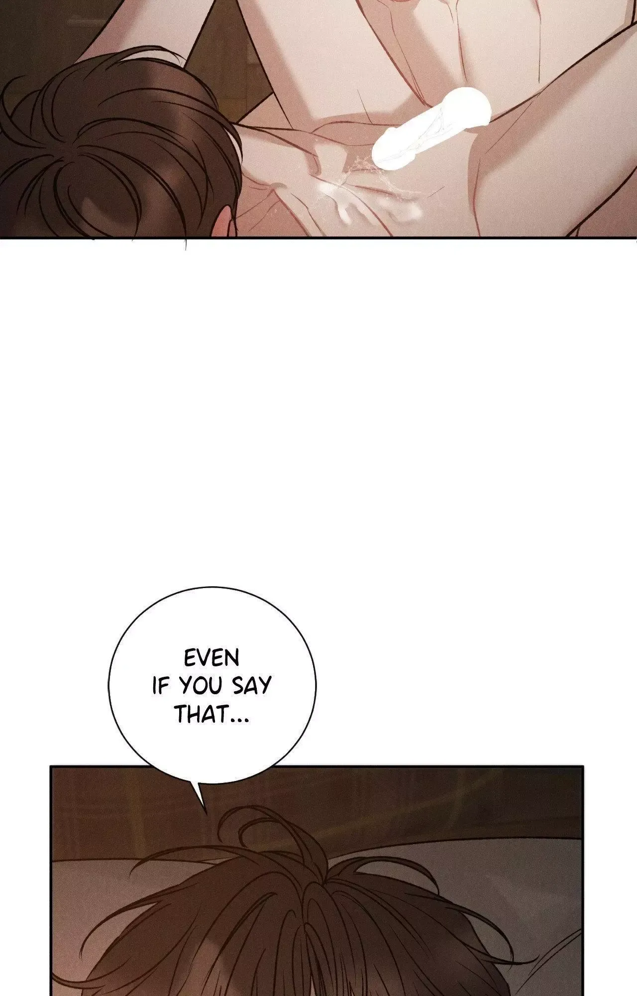 Fall From Grace Chapter 49 page 27 - 
