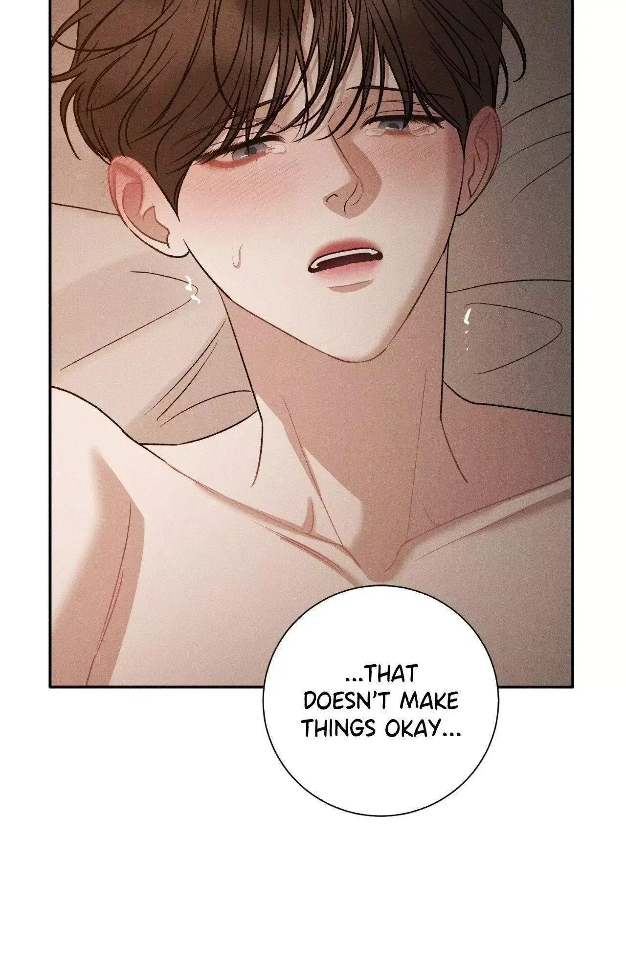 Fall From Grace Chapter 49 page 28 - 