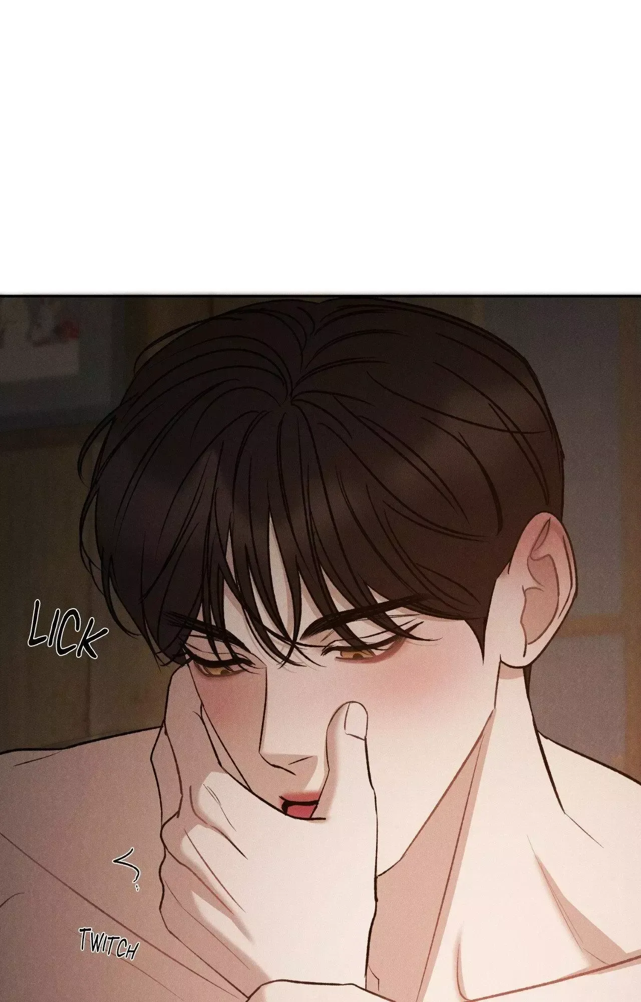 Fall From Grace Chapter 49 page 29 - 