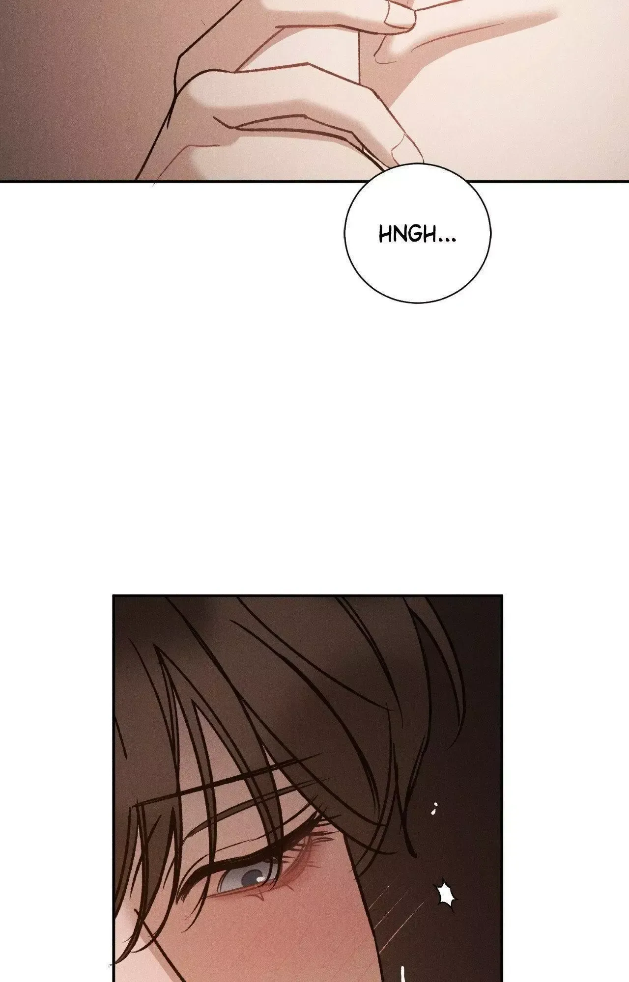 Fall From Grace Chapter 49 page 30 - 