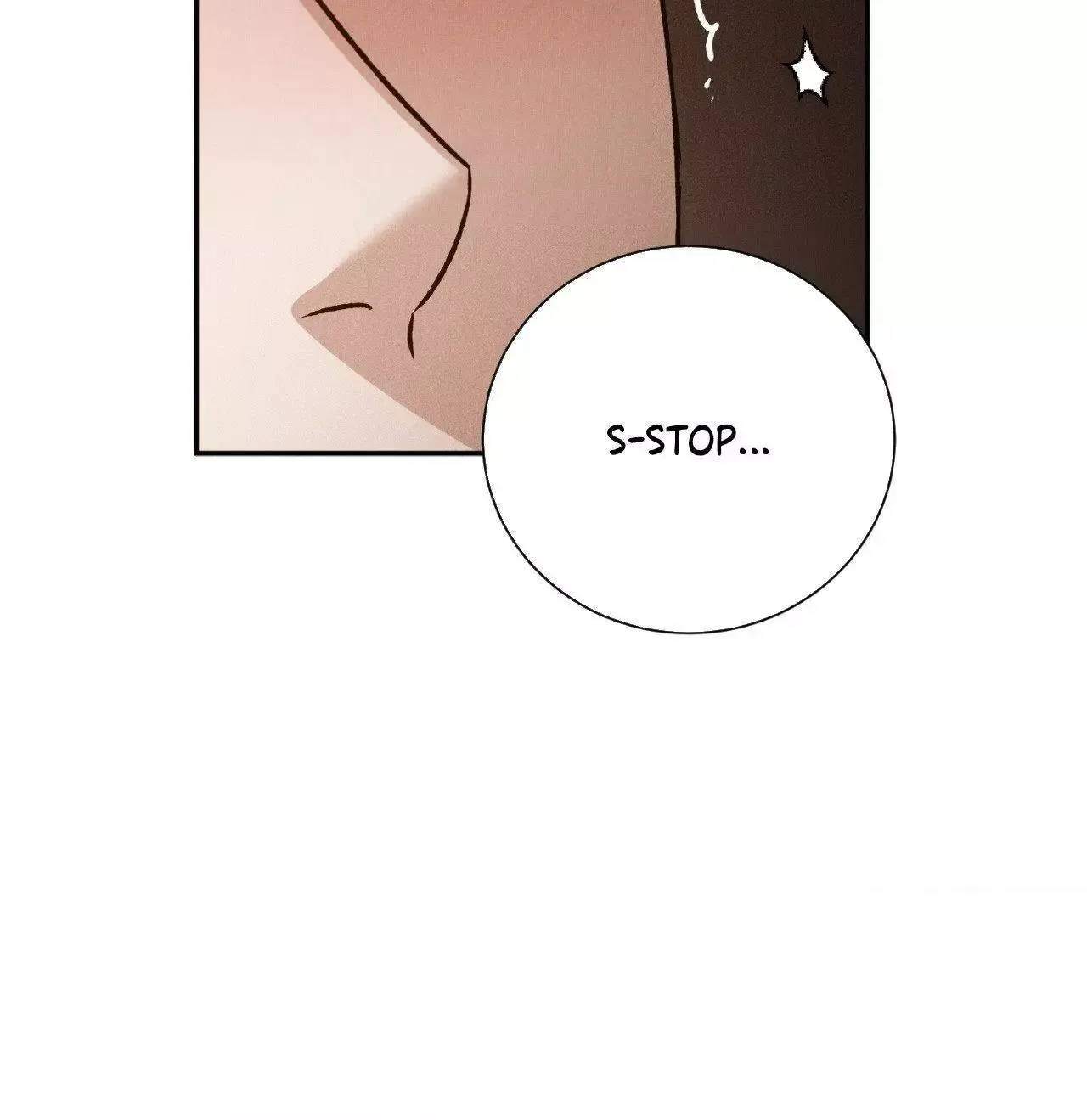 Fall From Grace Chapter 49 page 31 - 