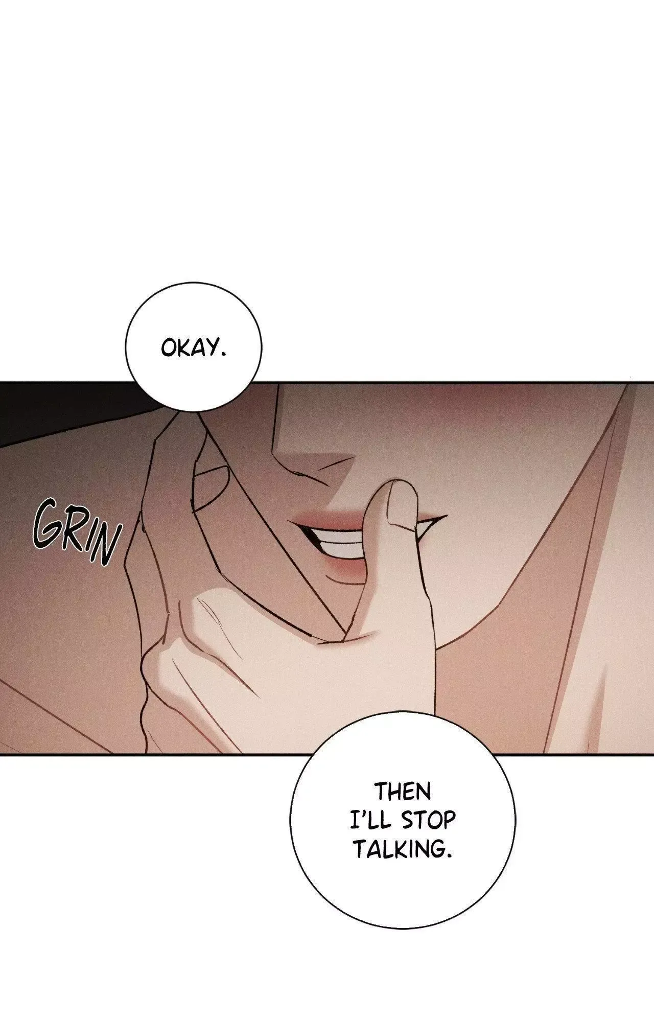 Fall From Grace Chapter 49 page 32 - 