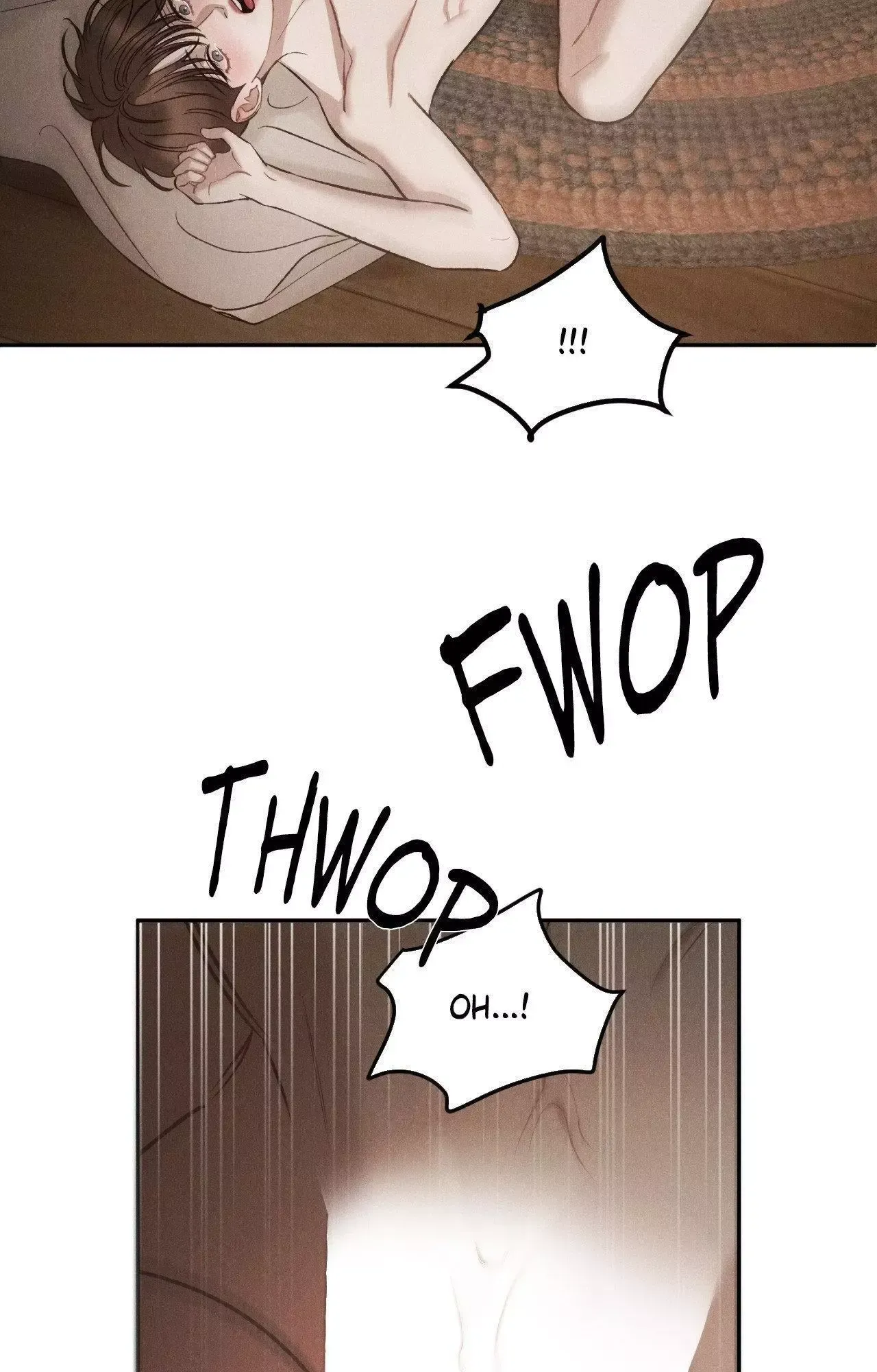 Fall From Grace Chapter 49 page 34 - 