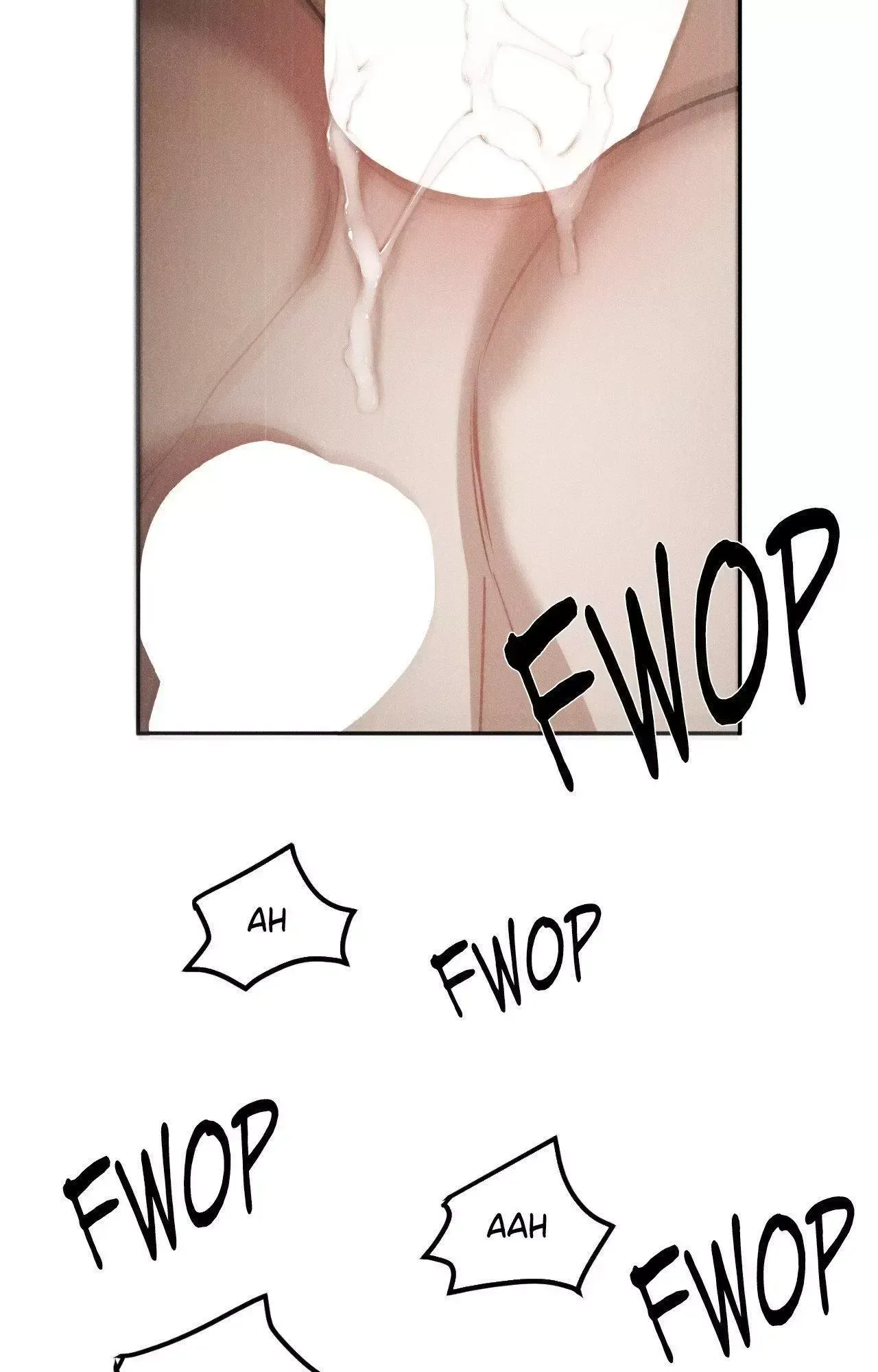 Fall From Grace Chapter 49 page 35 - 