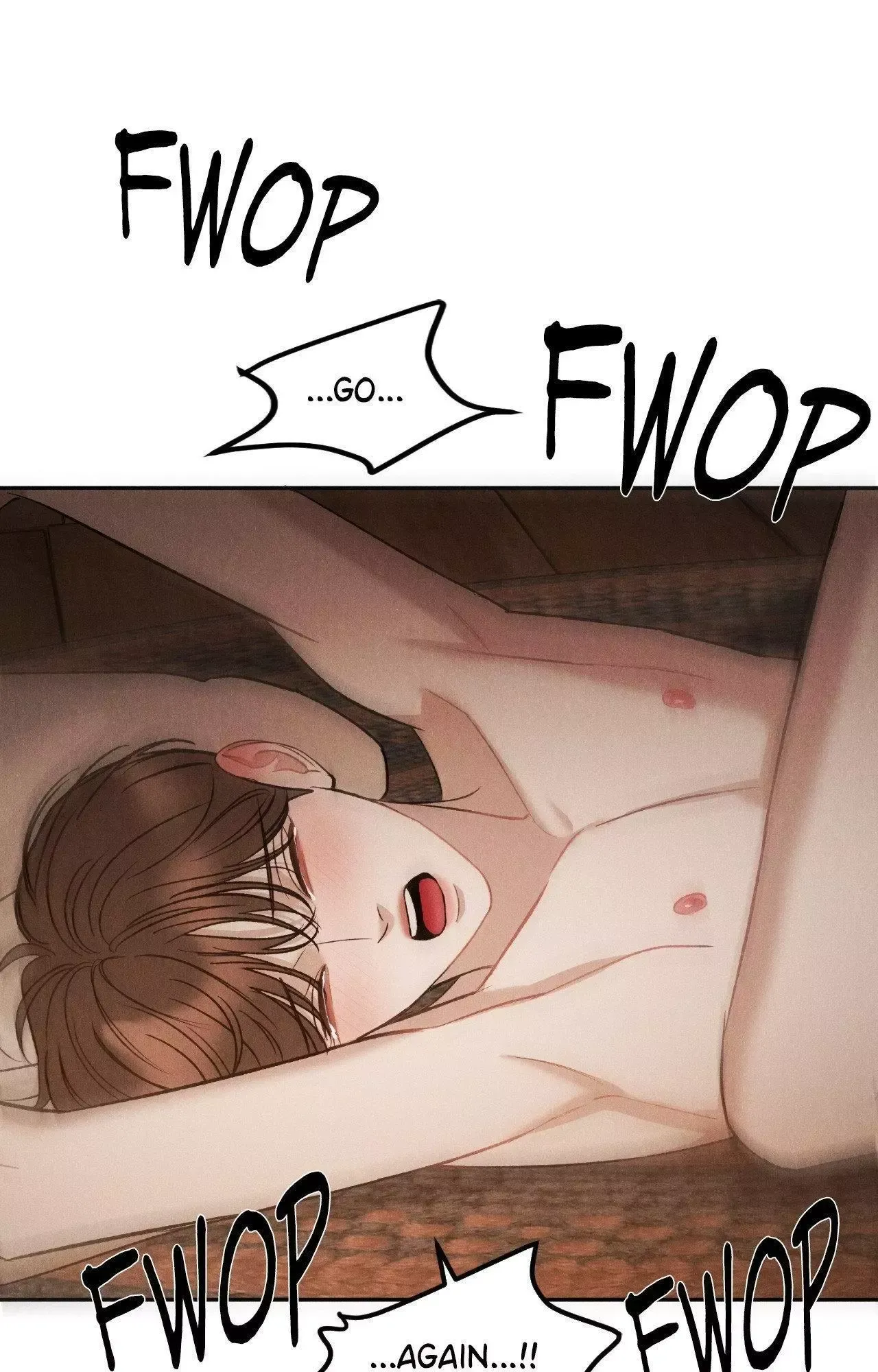 Fall From Grace Chapter 49 page 38 - 
