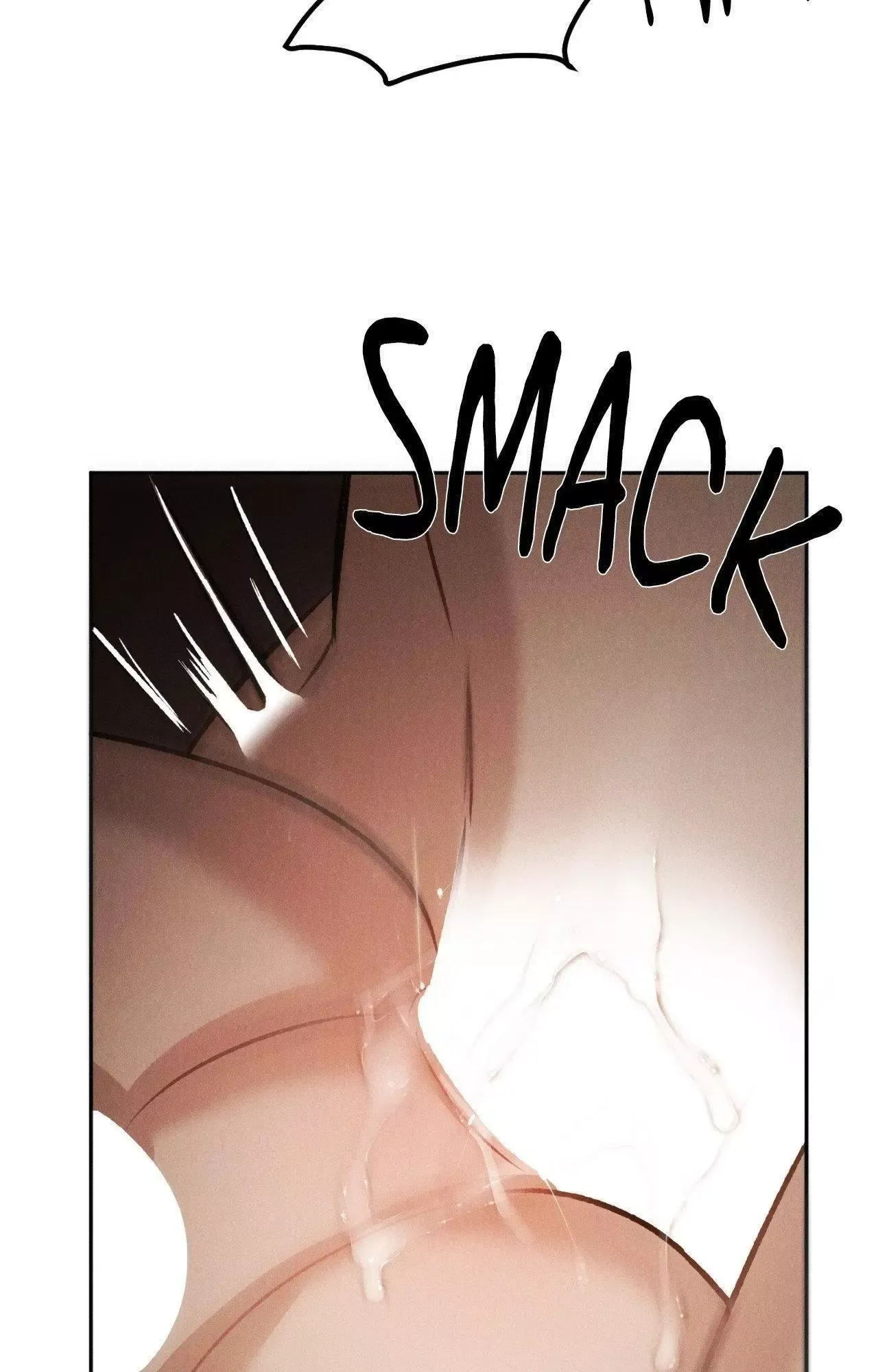 Fall From Grace Chapter 49 page 39 - 