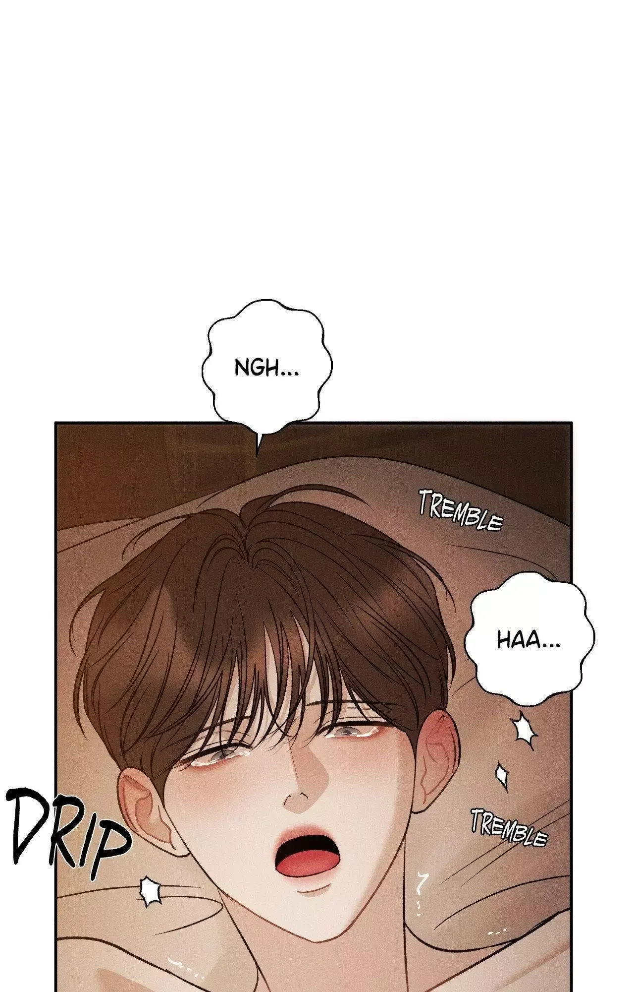 Fall From Grace Chapter 49 page 43 - 
