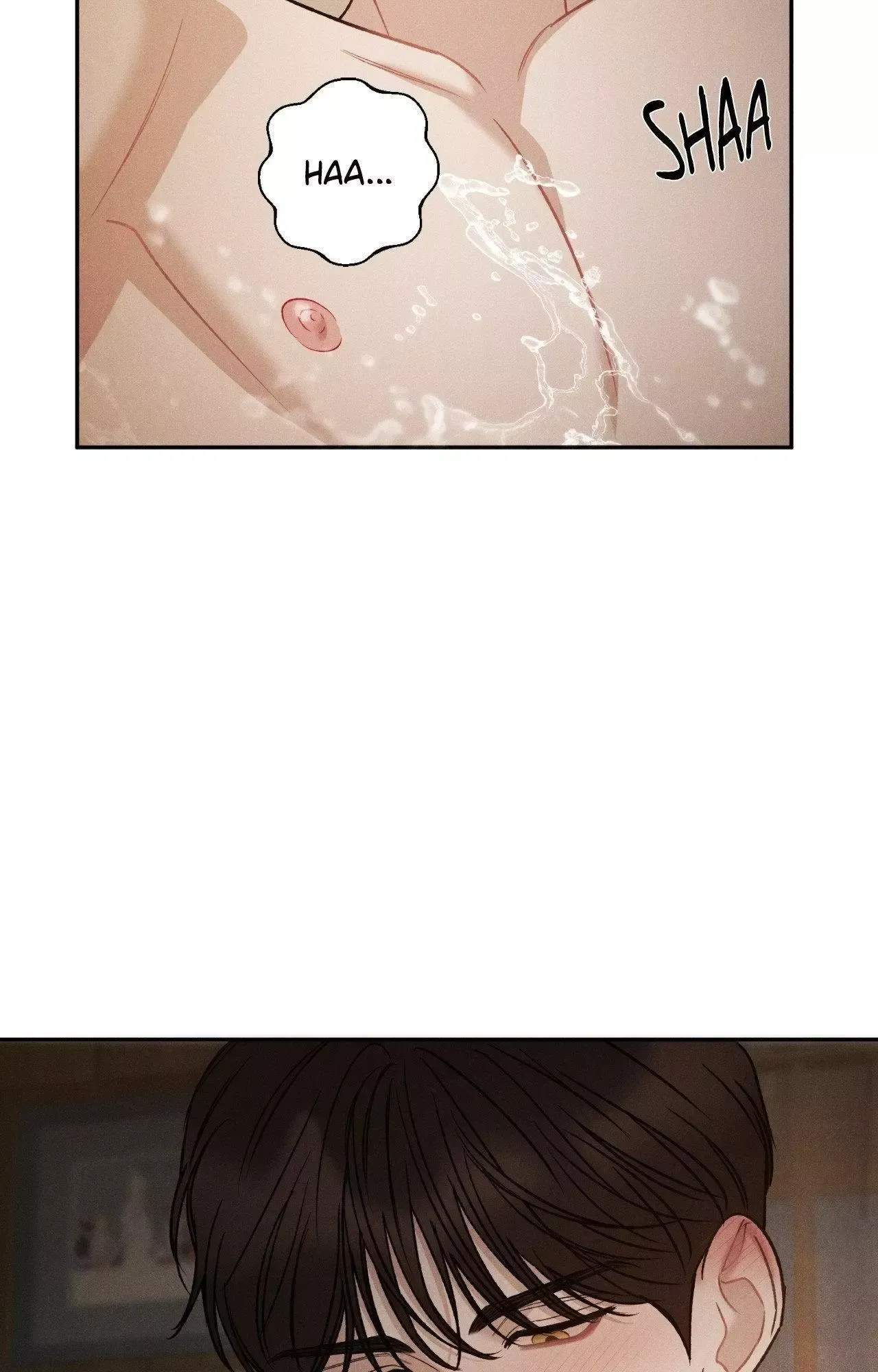 Fall From Grace Chapter 49 page 44 - 
