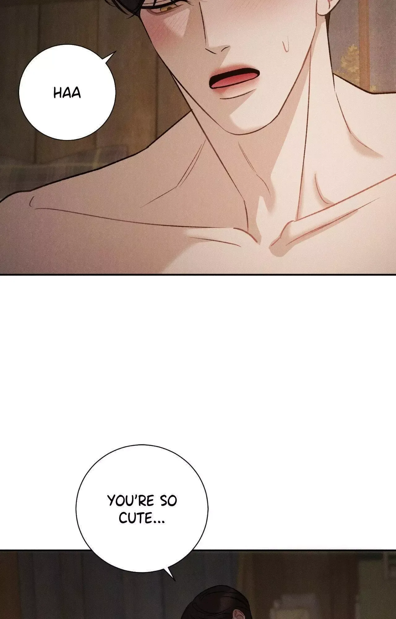 Fall From Grace Chapter 49 page 45 - 
