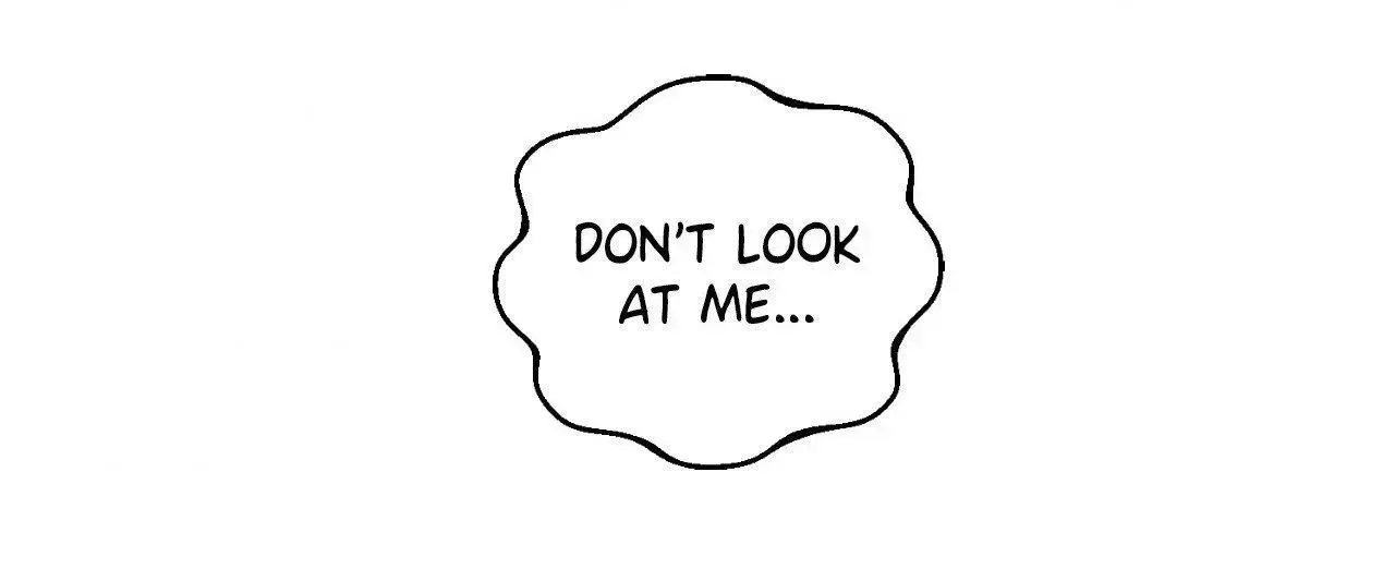 Fall From Grace Chapter 49 page 47 - 