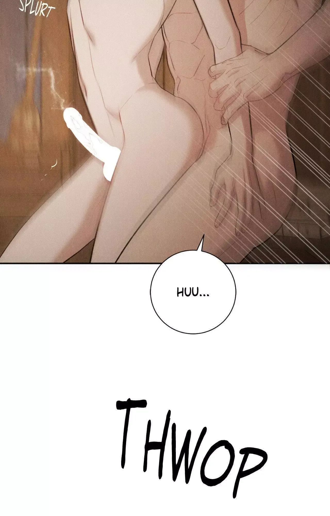 Fall From Grace Chapter 49 page 50 - 