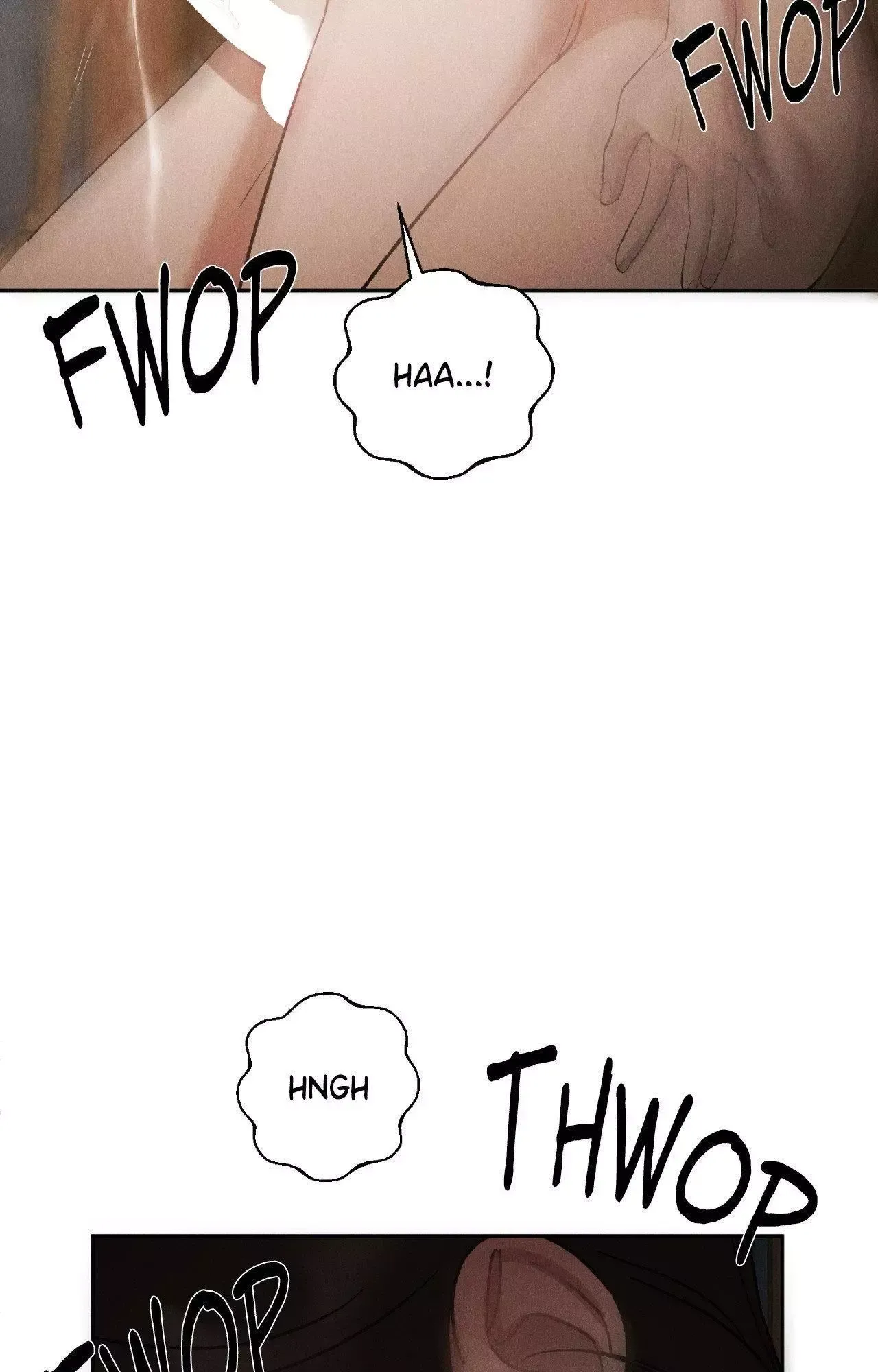 Fall From Grace Chapter 49 page 54 - 