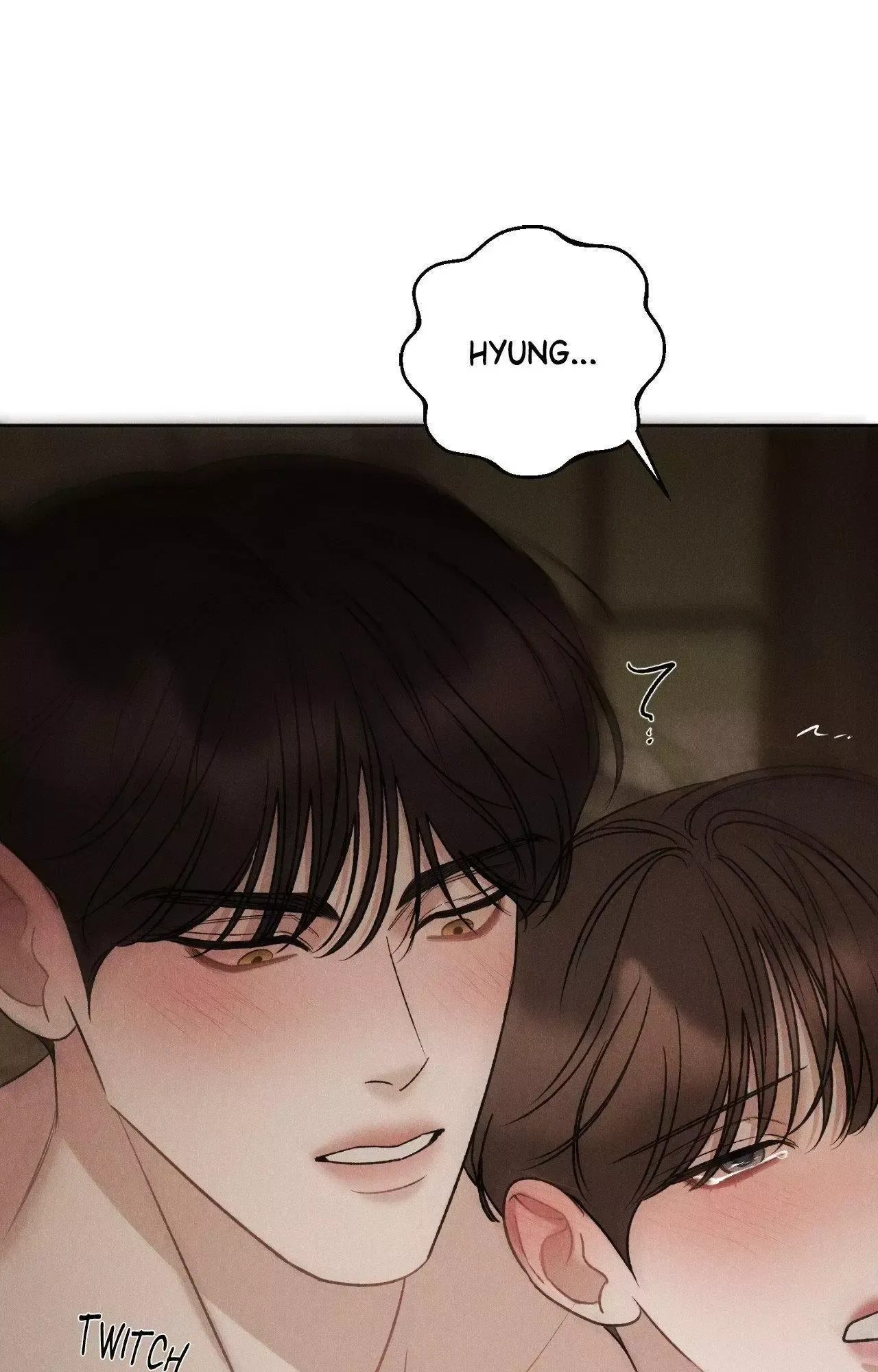 Fall From Grace Chapter 49 page 56 - 