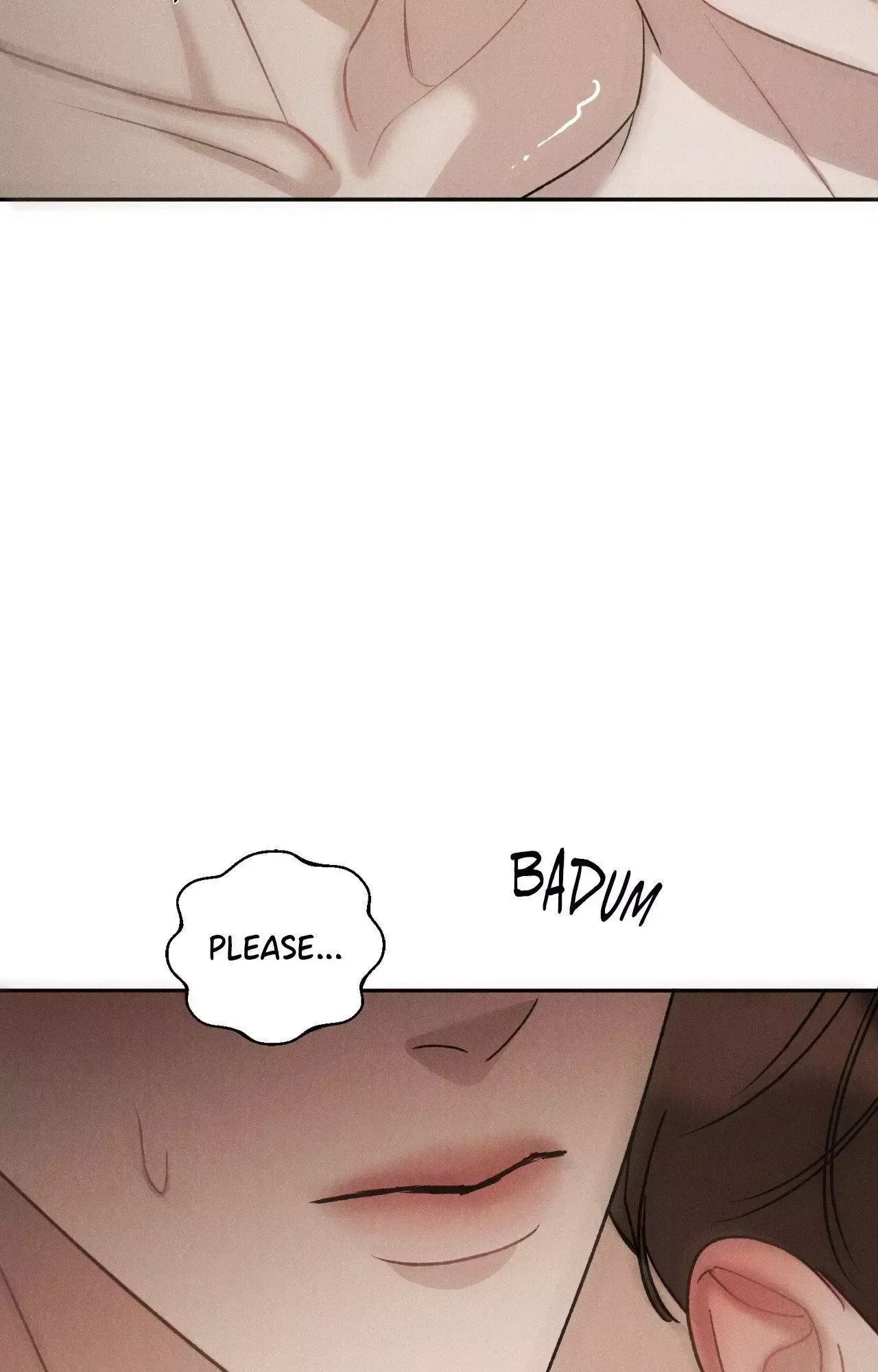 Fall From Grace Chapter 49 page 57 - 