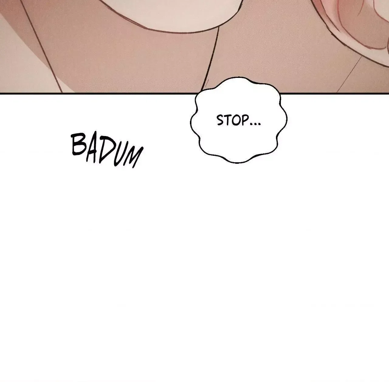 Fall From Grace Chapter 49 page 58 - 