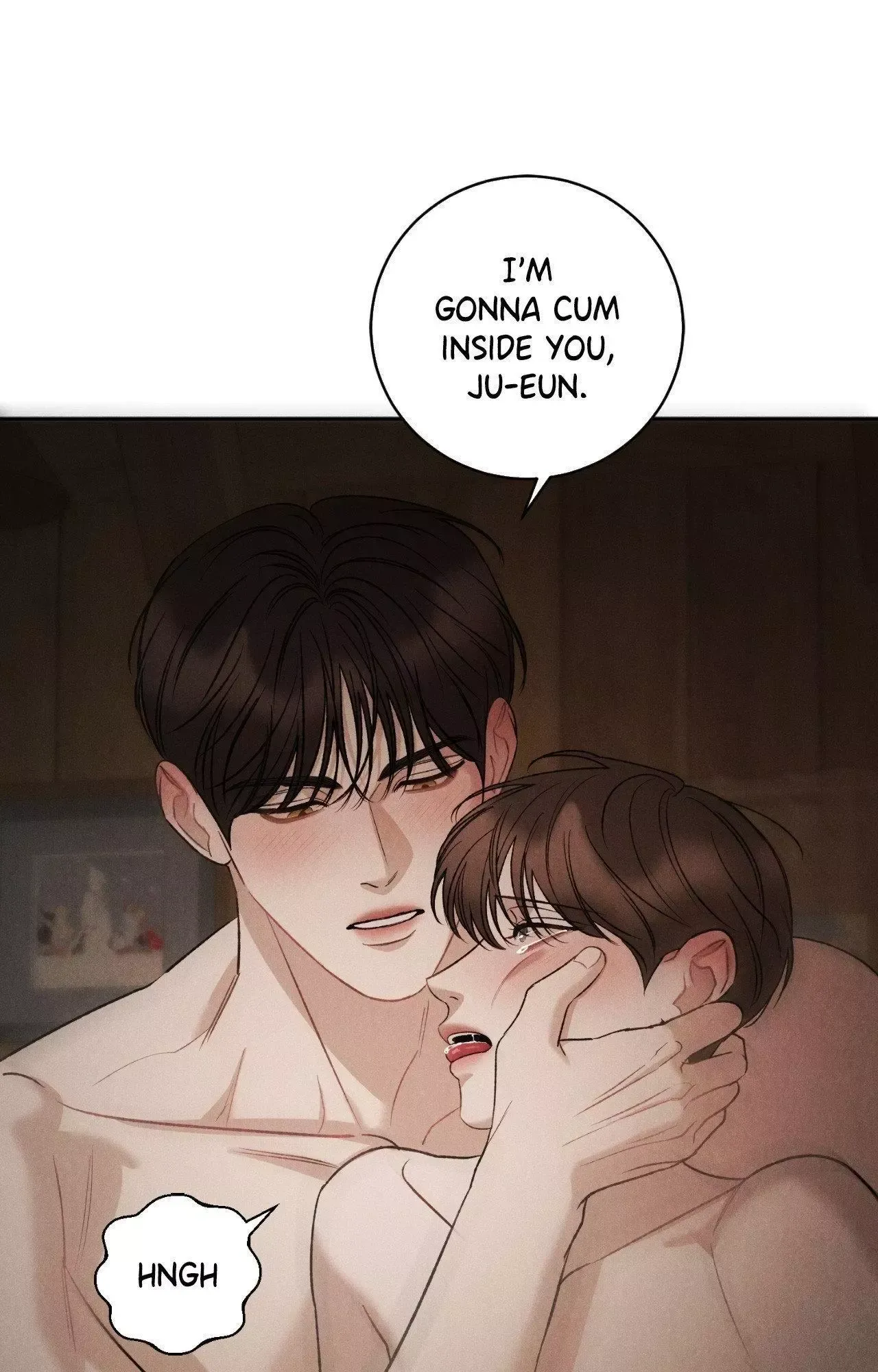 Fall From Grace Chapter 49 page 59 - 