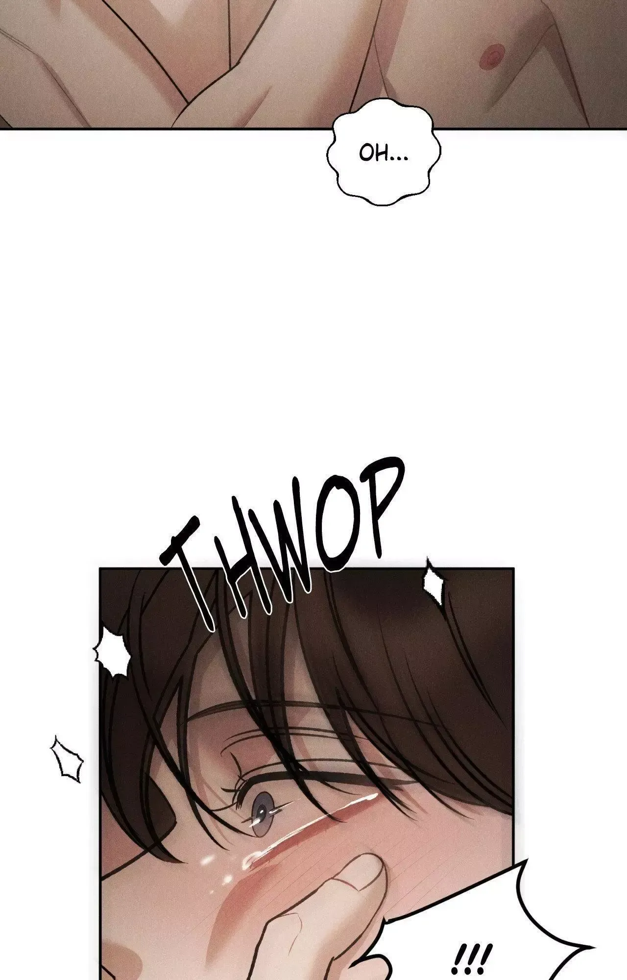 Fall From Grace Chapter 49 page 60 - 