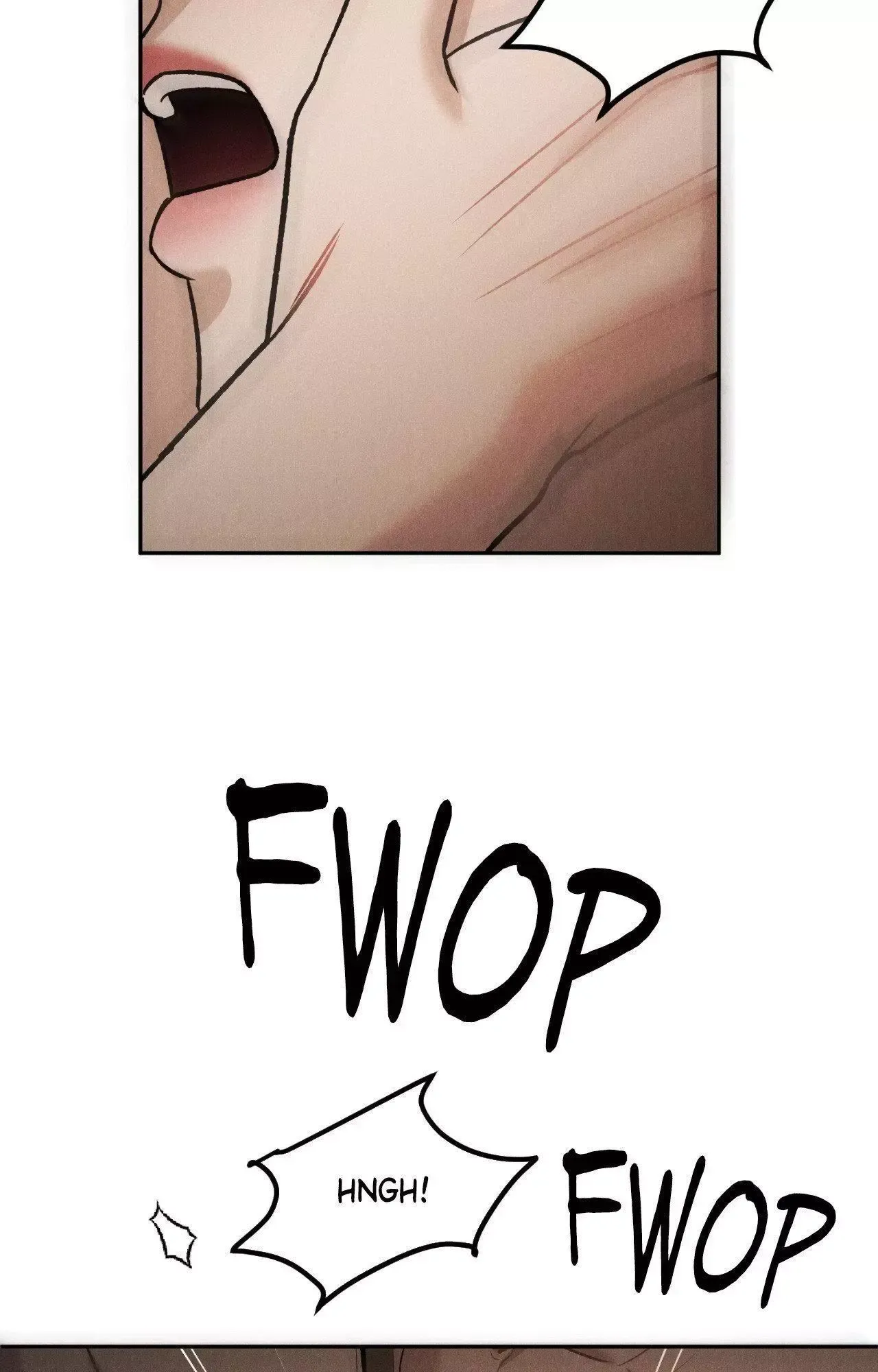 Fall From Grace Chapter 49 page 61 - 