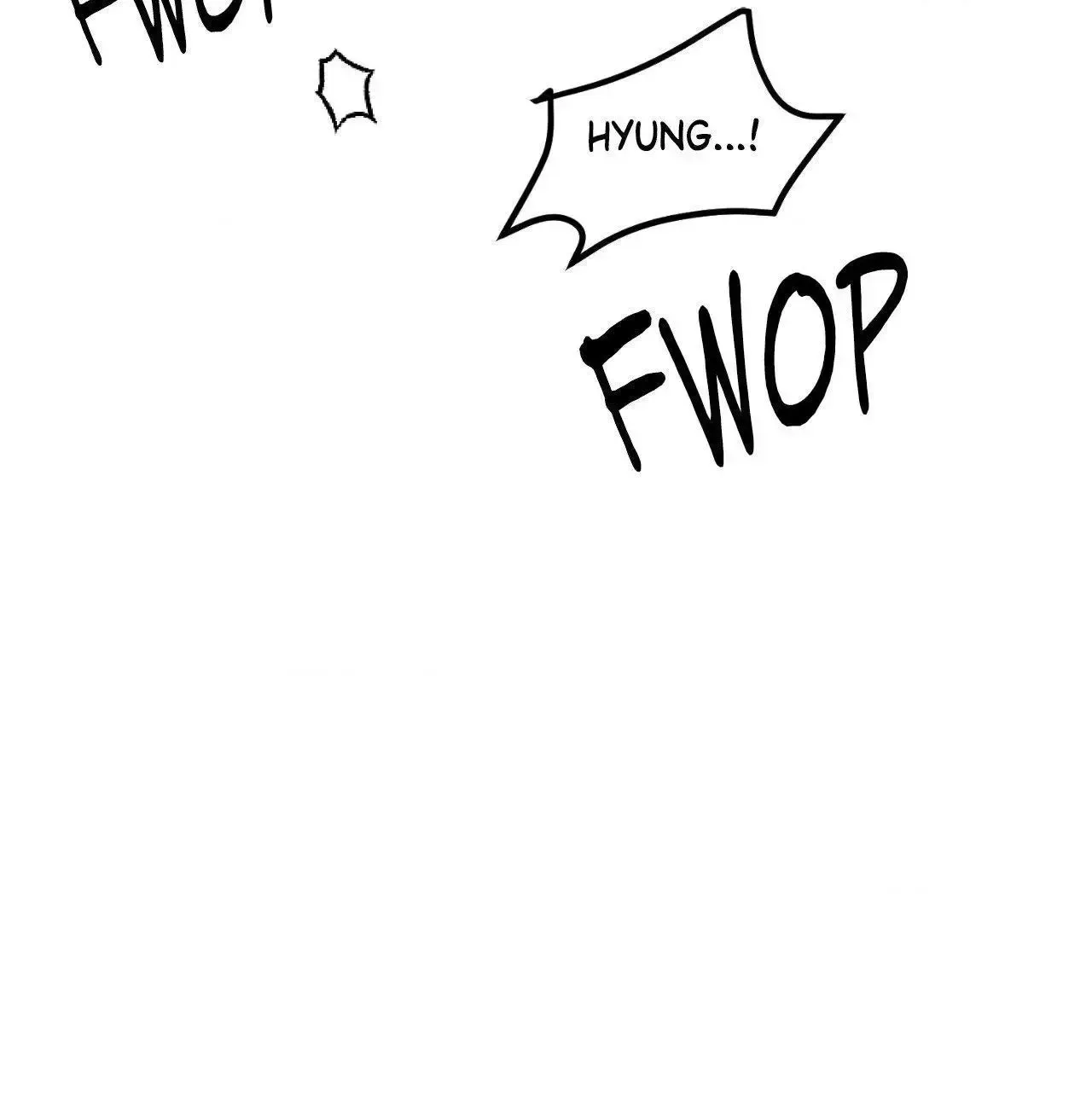 Fall From Grace Chapter 49 page 64 - 