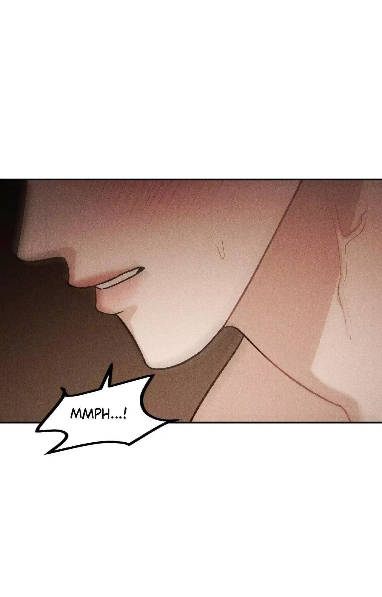 Fall From Grace Chapter 49 page 65 - 
