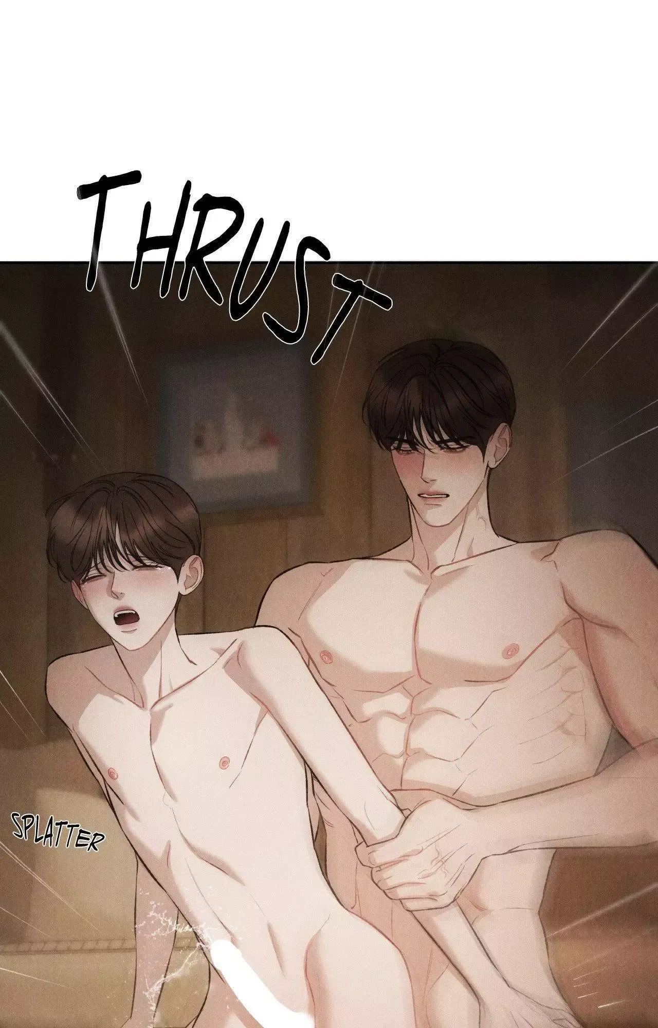 Fall From Grace Chapter 49 page 66 - 