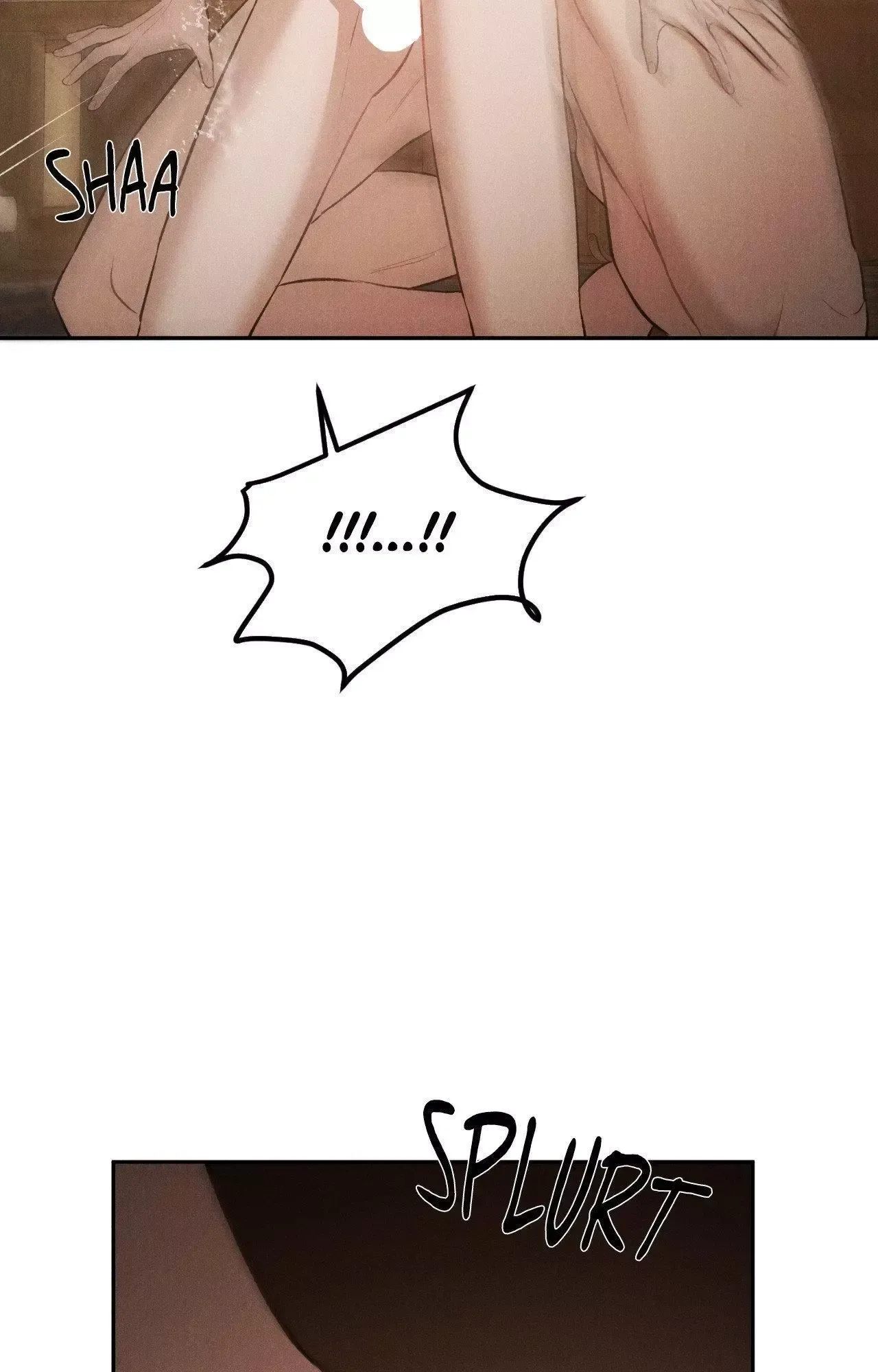 Fall From Grace Chapter 49 page 67 - 