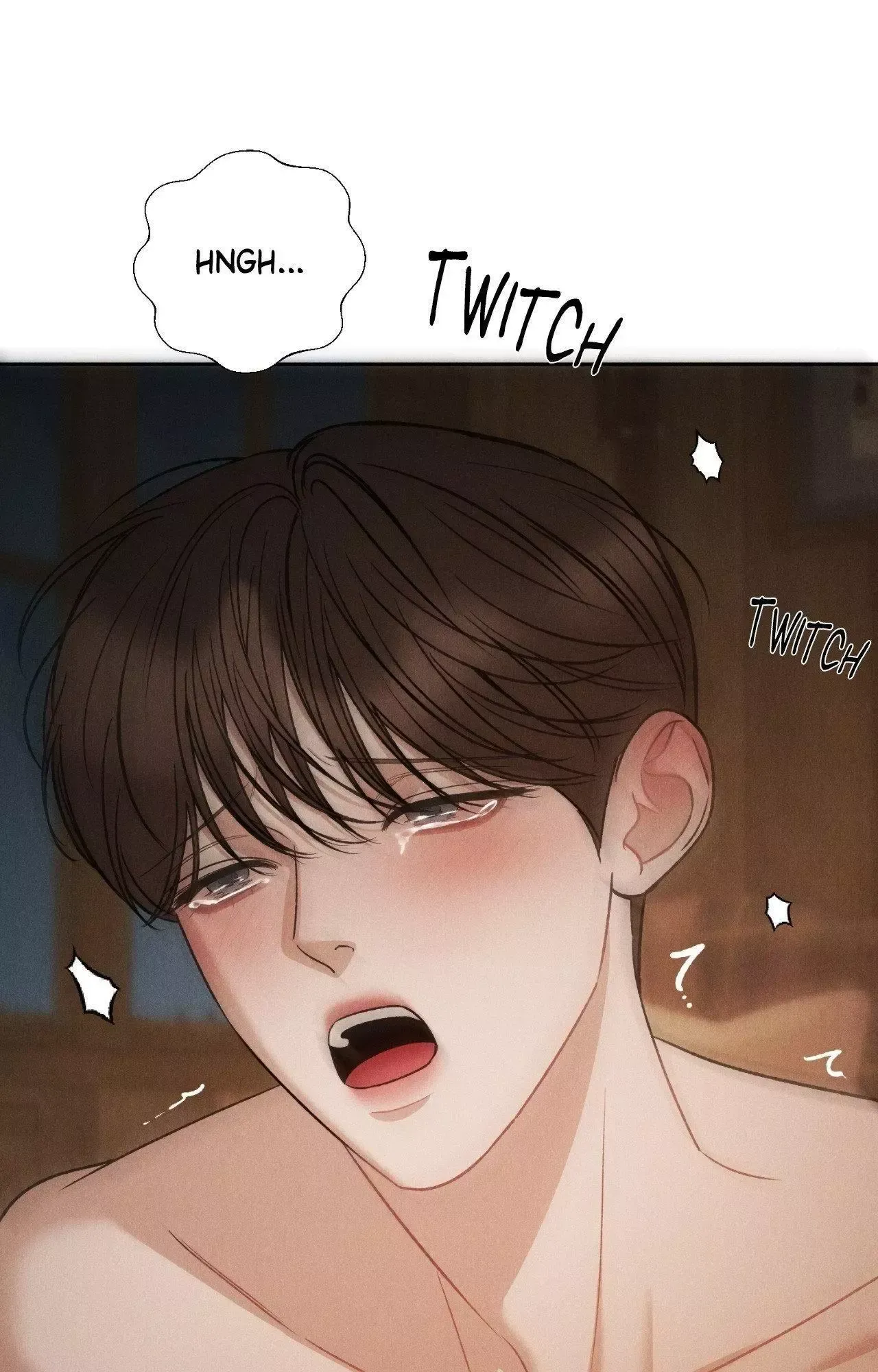 Fall From Grace Chapter 49 page 70 - 