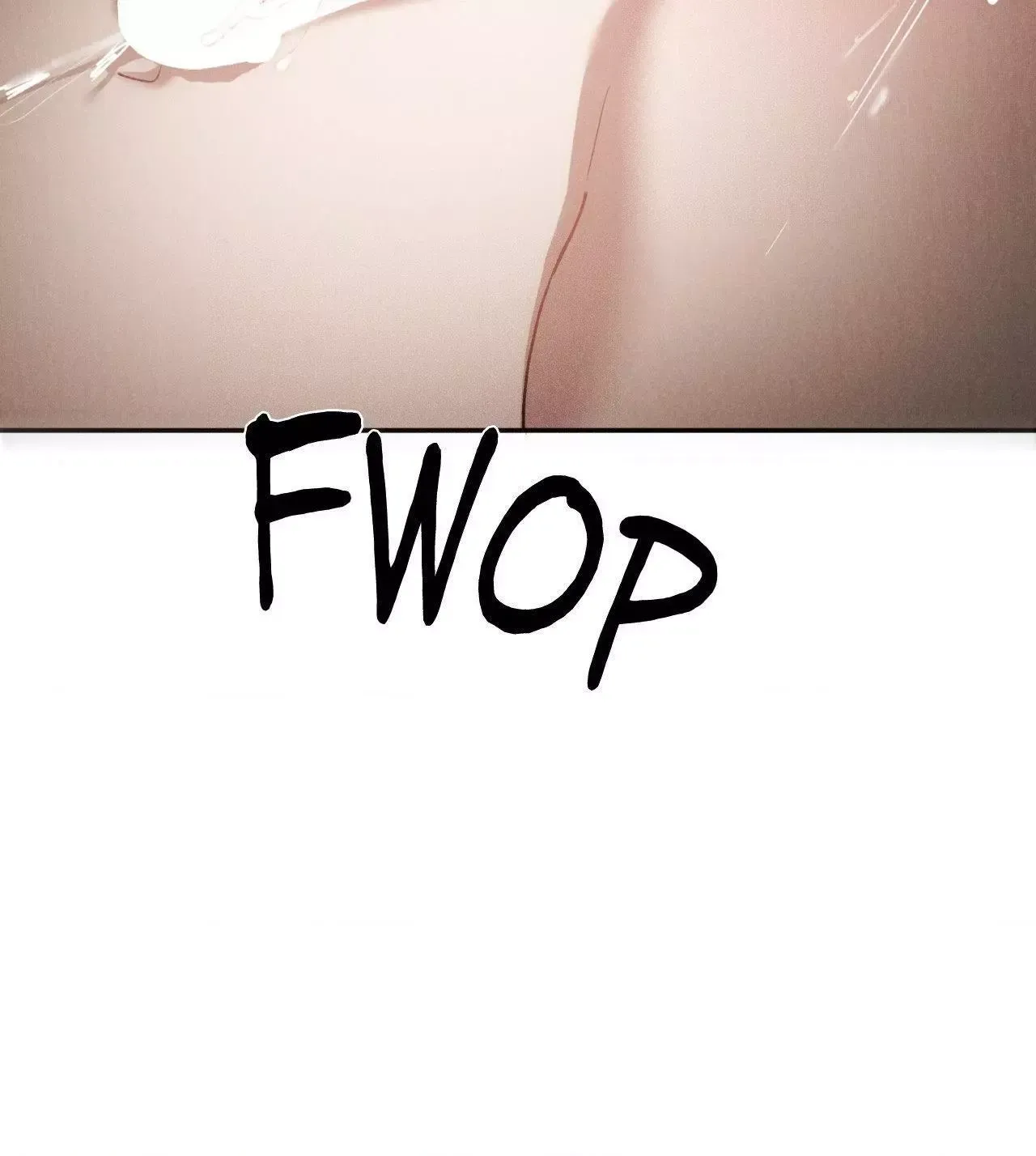 Fall From Grace Chapter 49 page 8 - 
