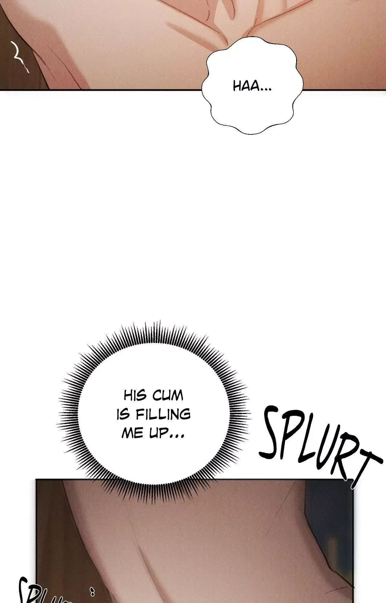 Fall From Grace Chapter 49 page 71 - 