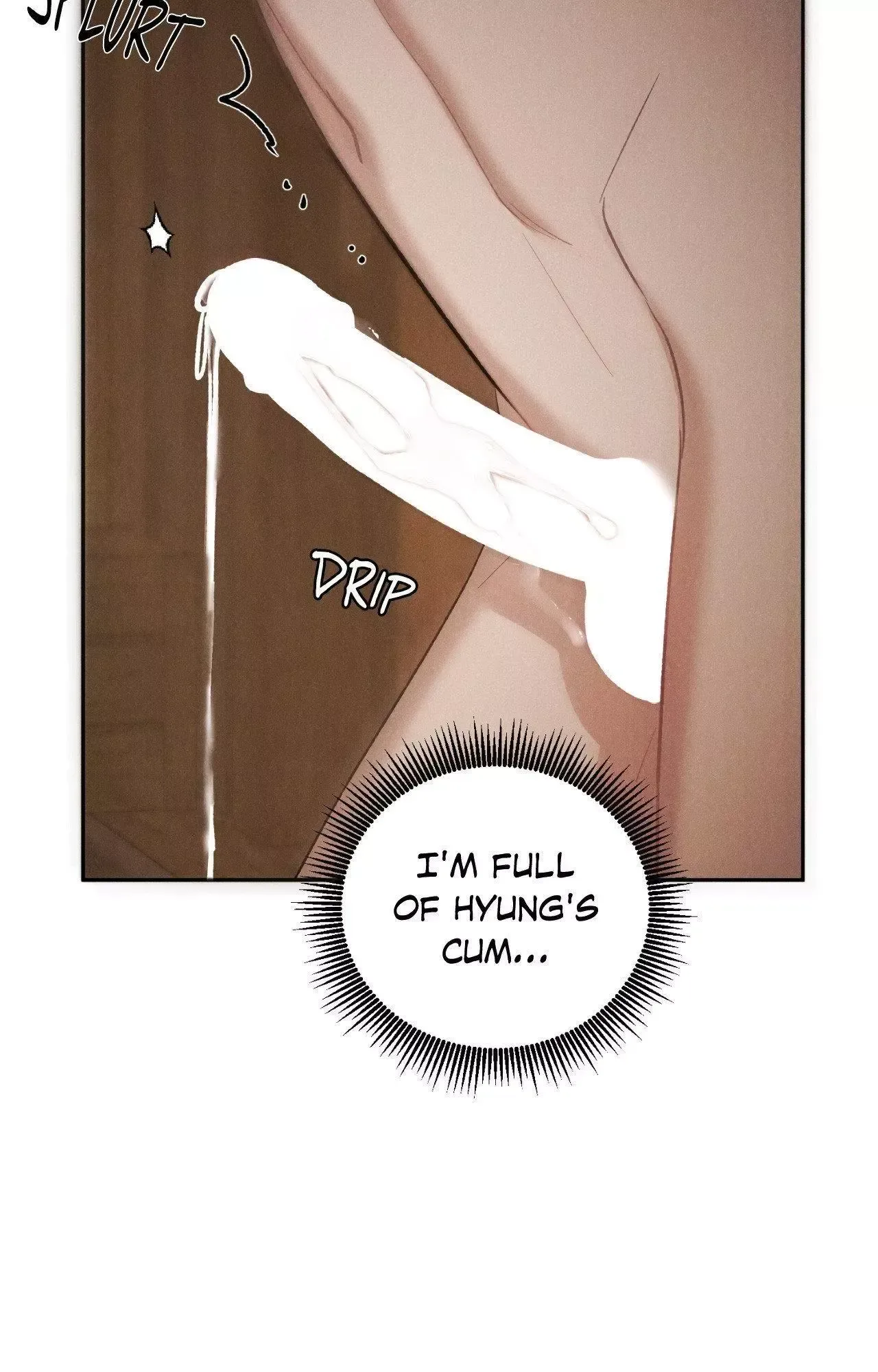 Fall From Grace Chapter 49 page 72 - 