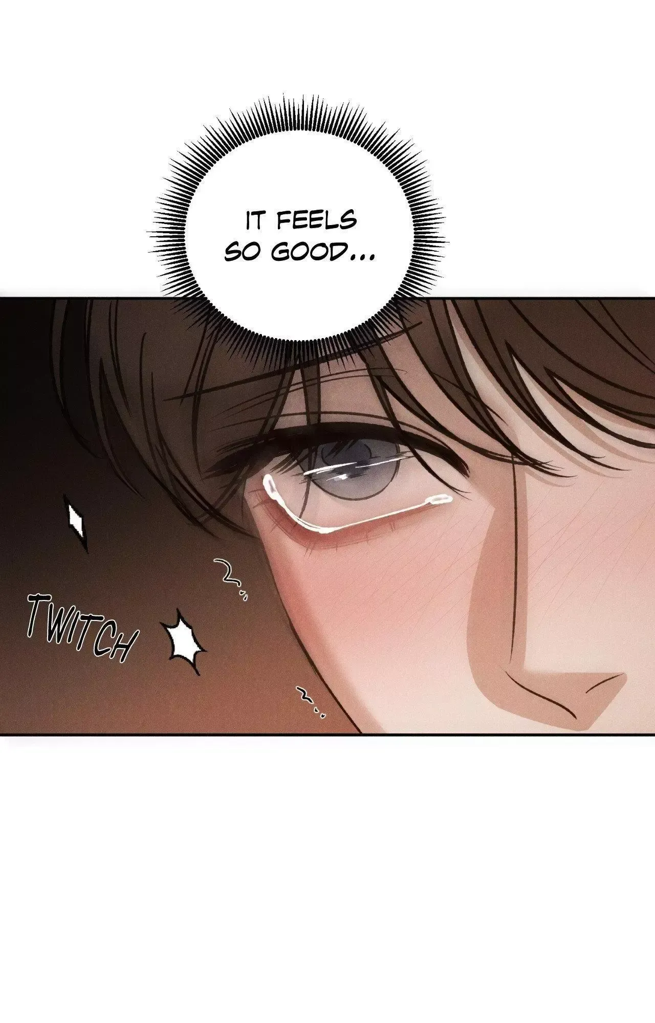 Fall From Grace Chapter 49 page 73 - 