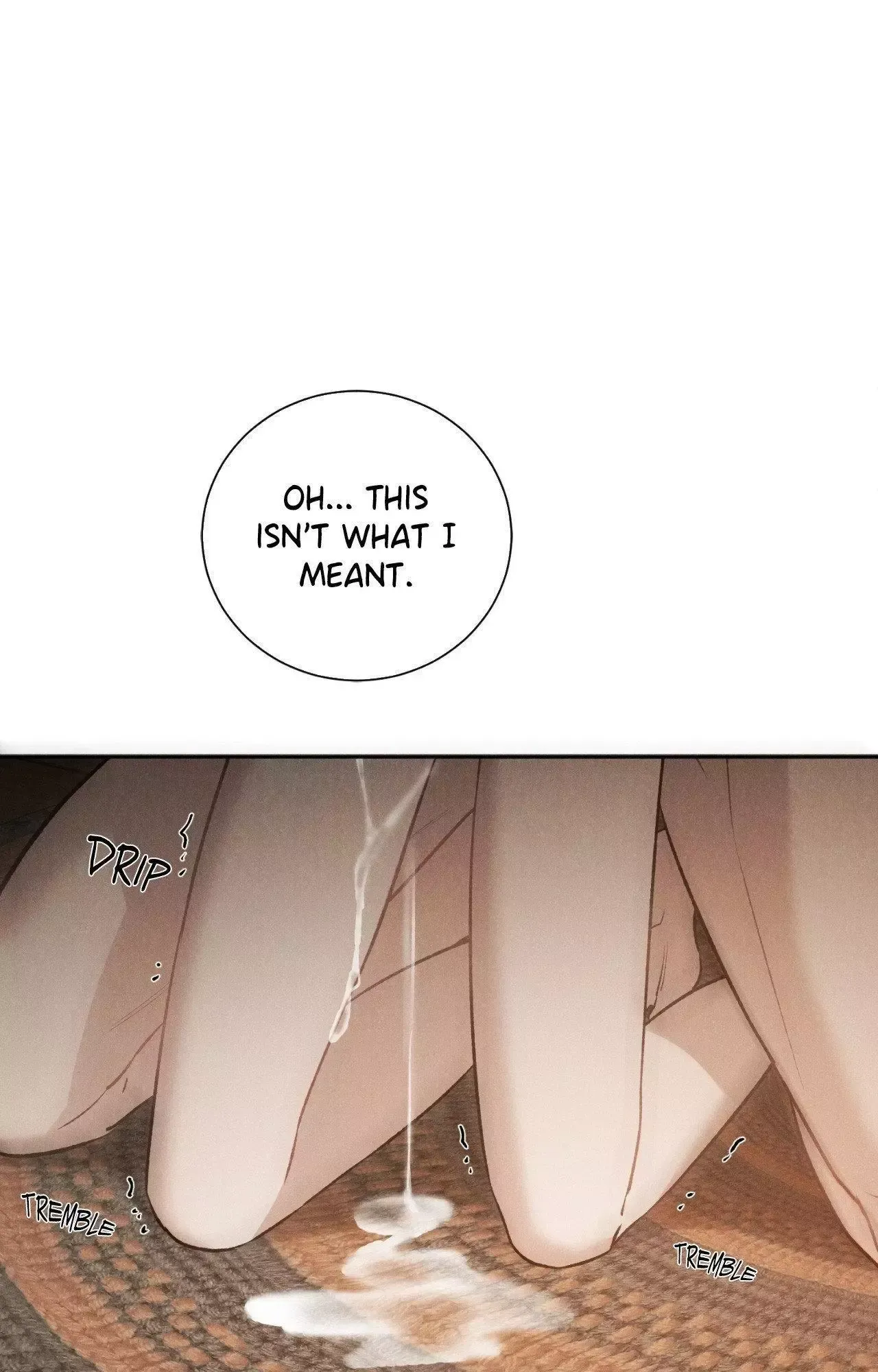 Fall From Grace Chapter 49 page 75 - 