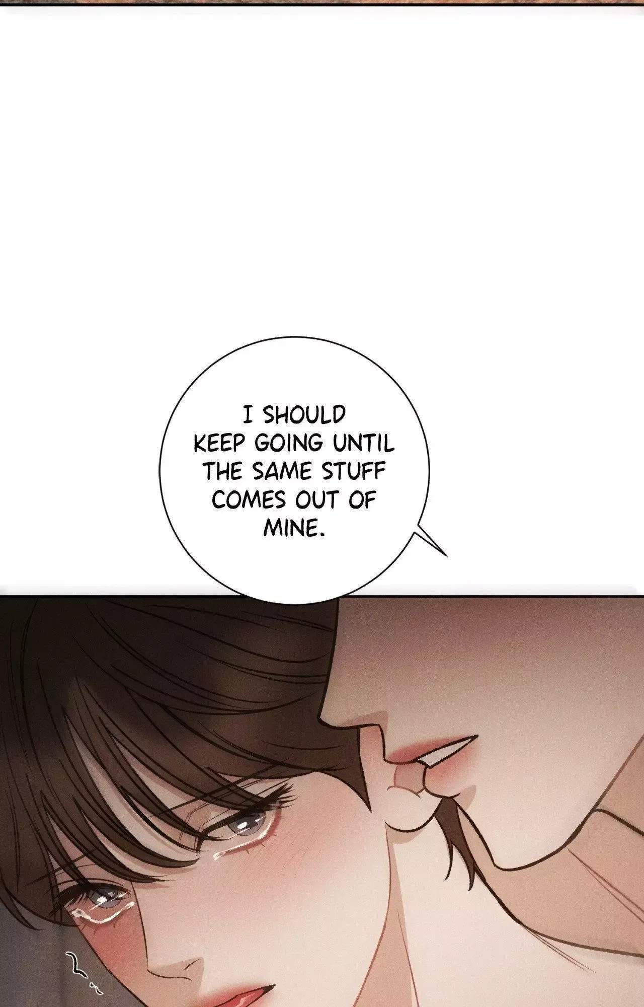 Fall From Grace Chapter 49 page 76 - 