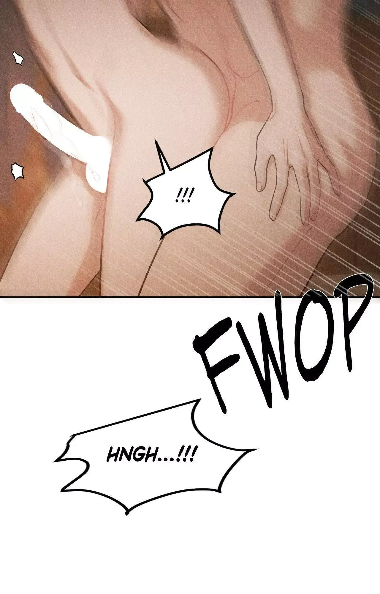 Fall From Grace Chapter 49 page 78 - 