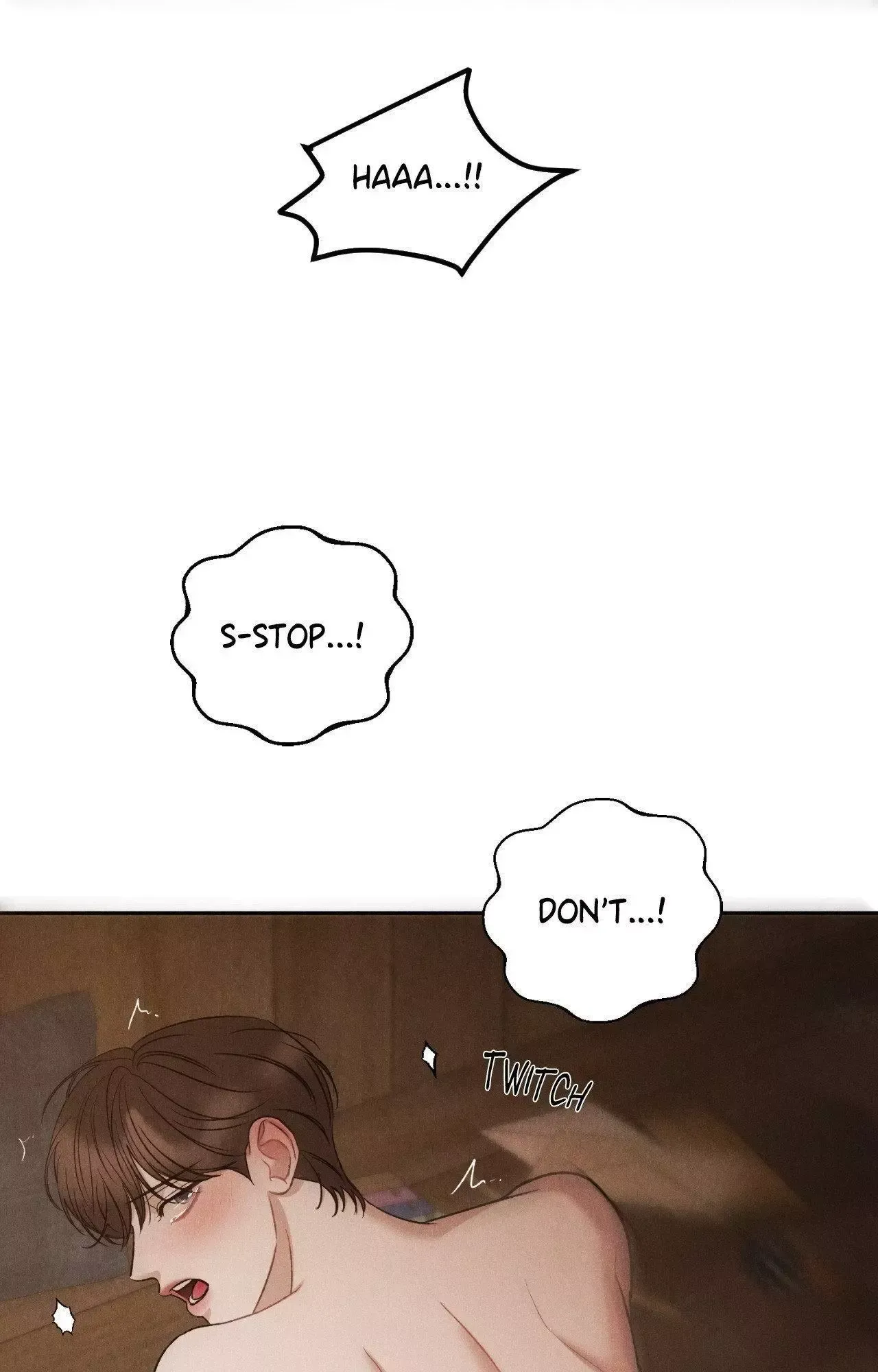 Fall From Grace Chapter 49 page 81 - 