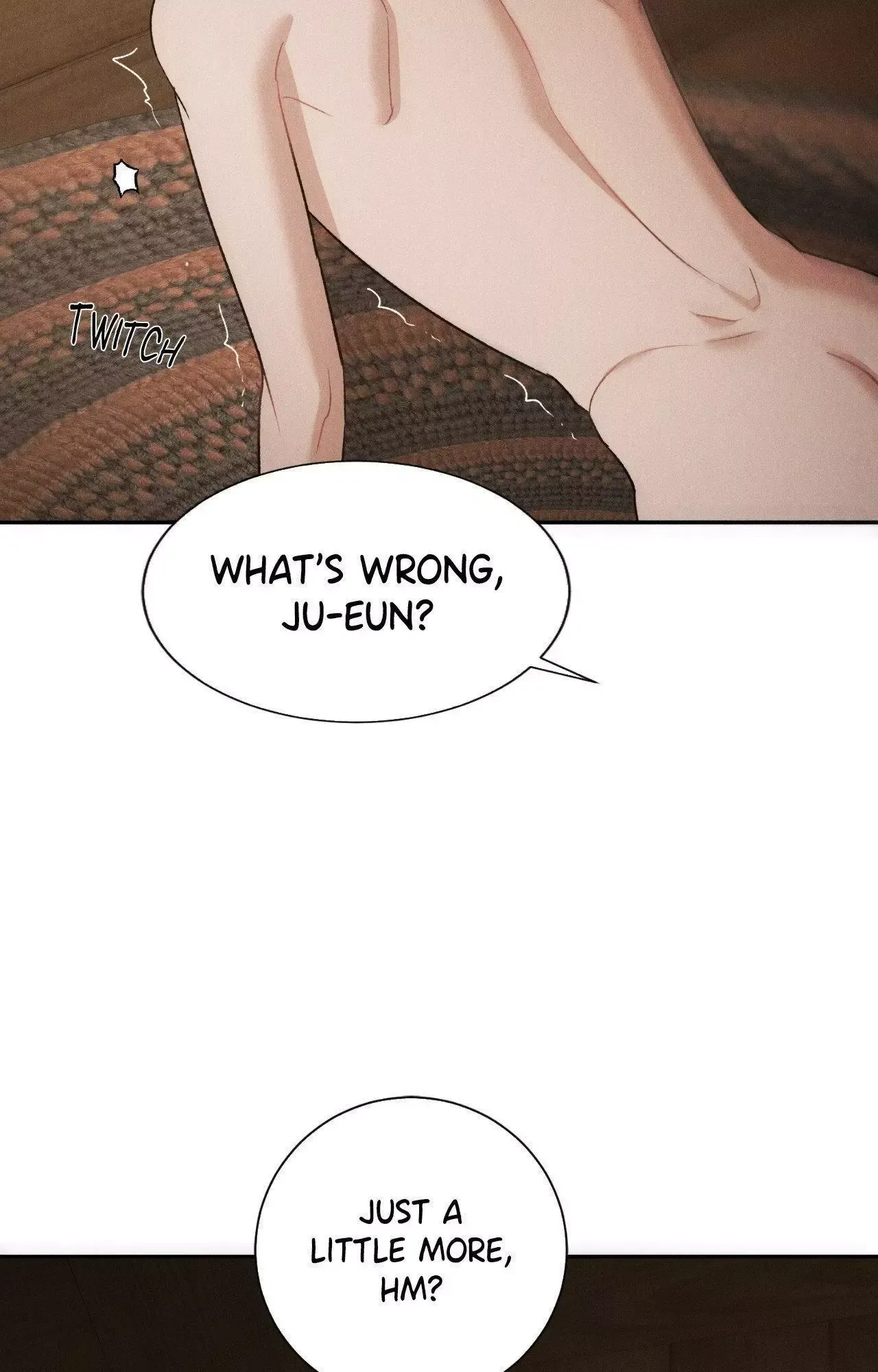 Fall From Grace Chapter 49 page 82 - 
