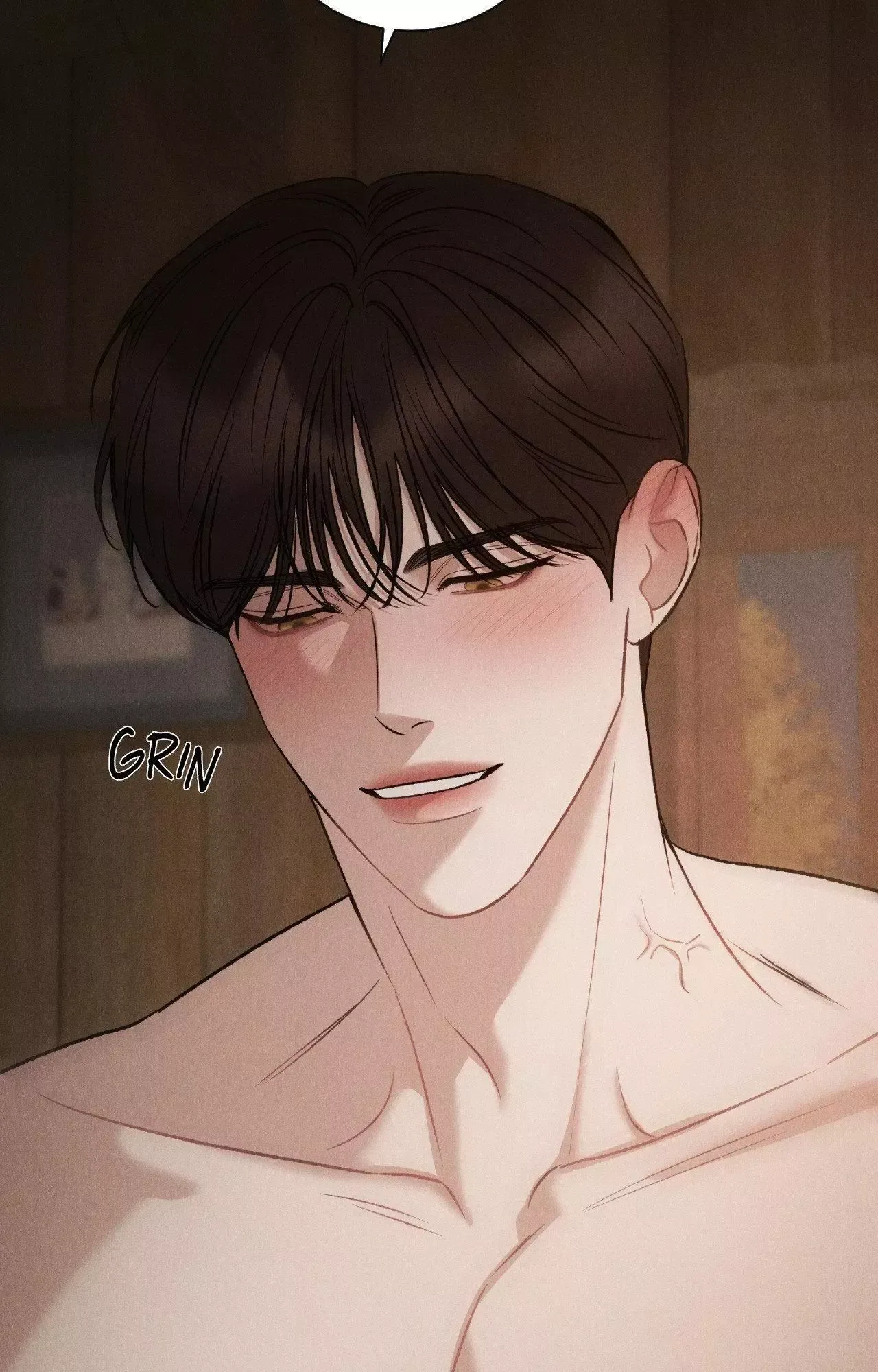 Fall From Grace Chapter 49 page 83 - 
