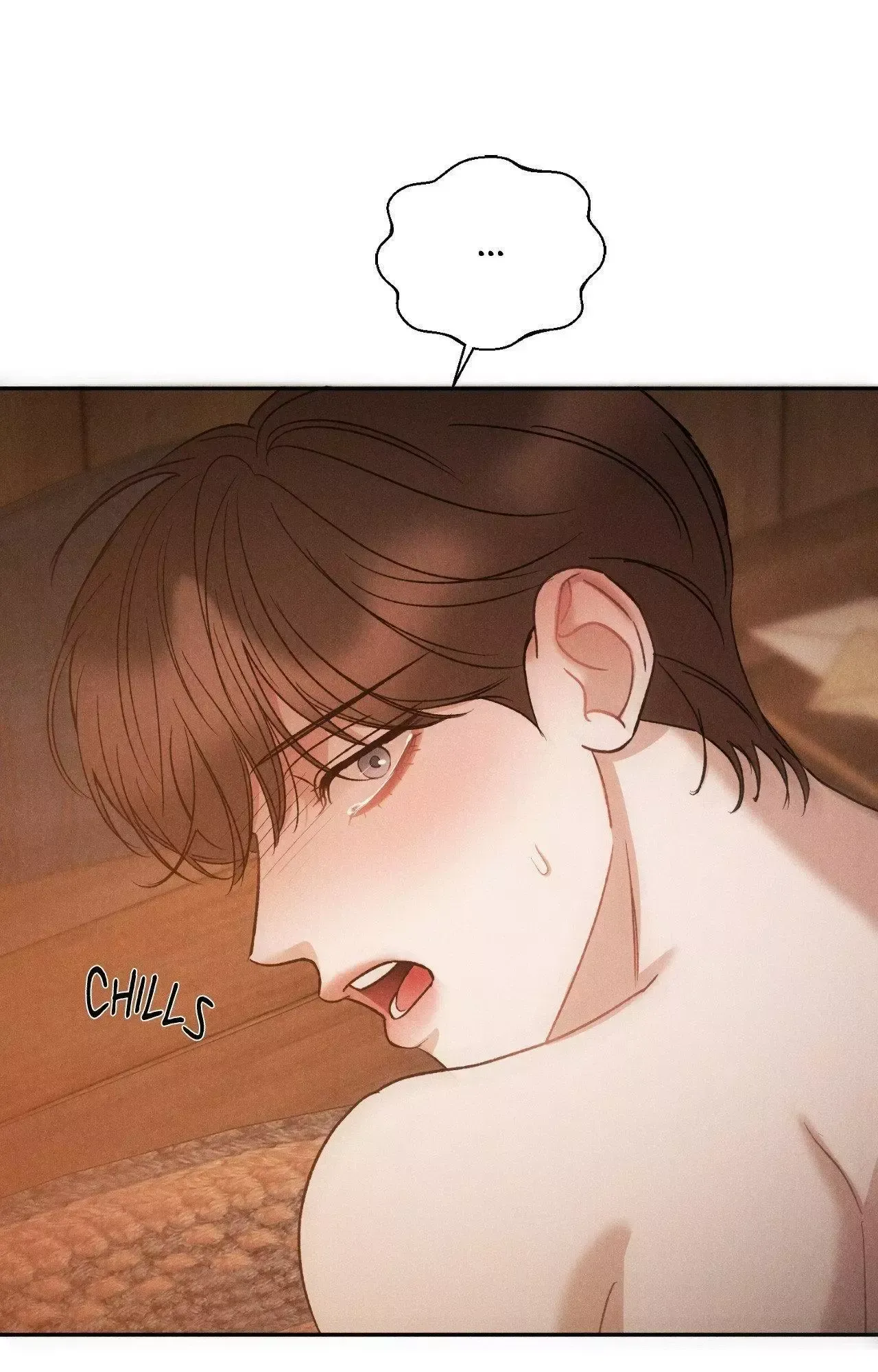 Fall From Grace Chapter 49 page 85 - 