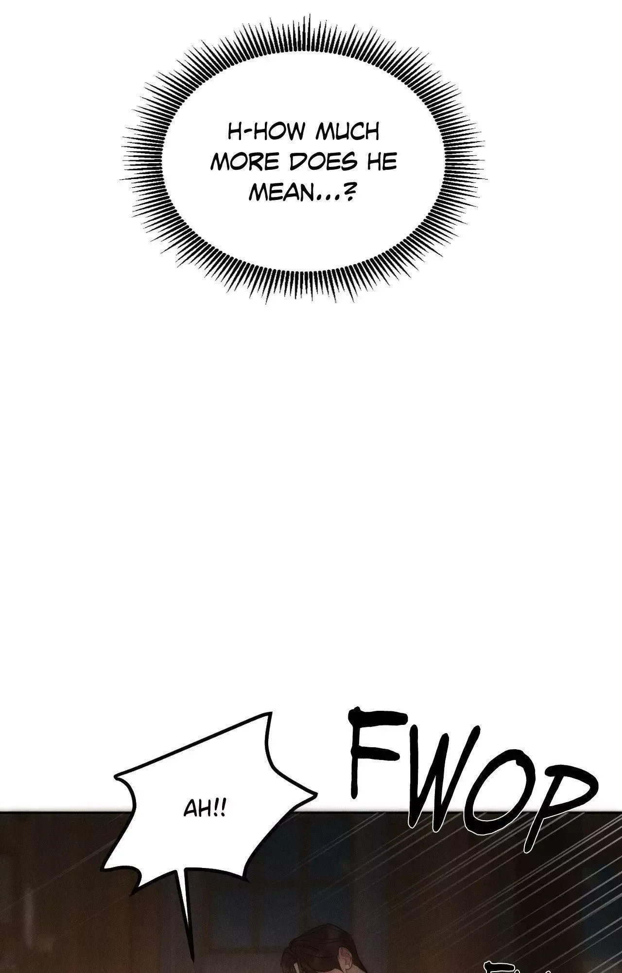 Fall From Grace Chapter 49 page 86 - 