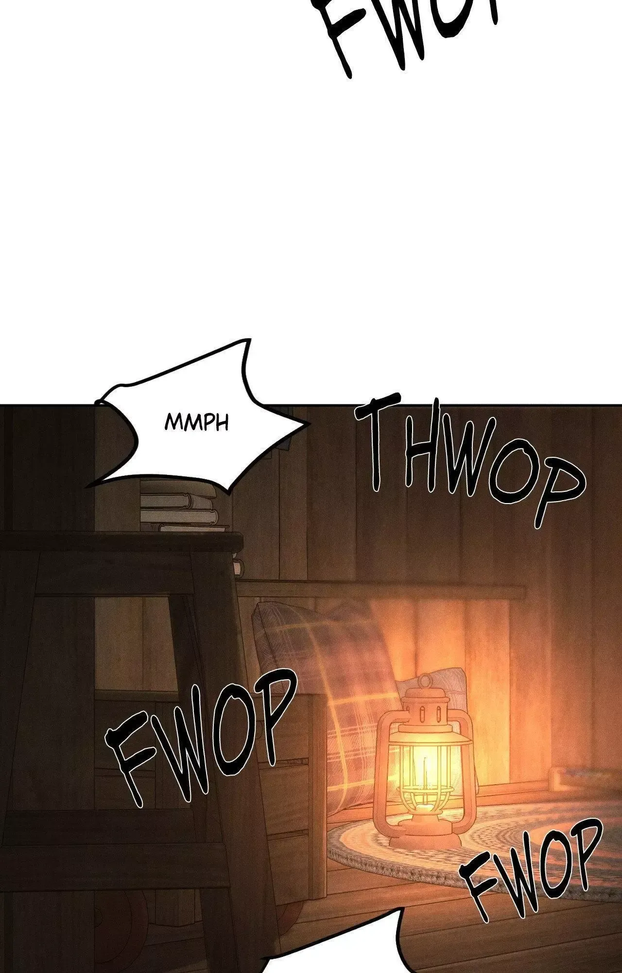 Fall From Grace Chapter 49 page 89 - 